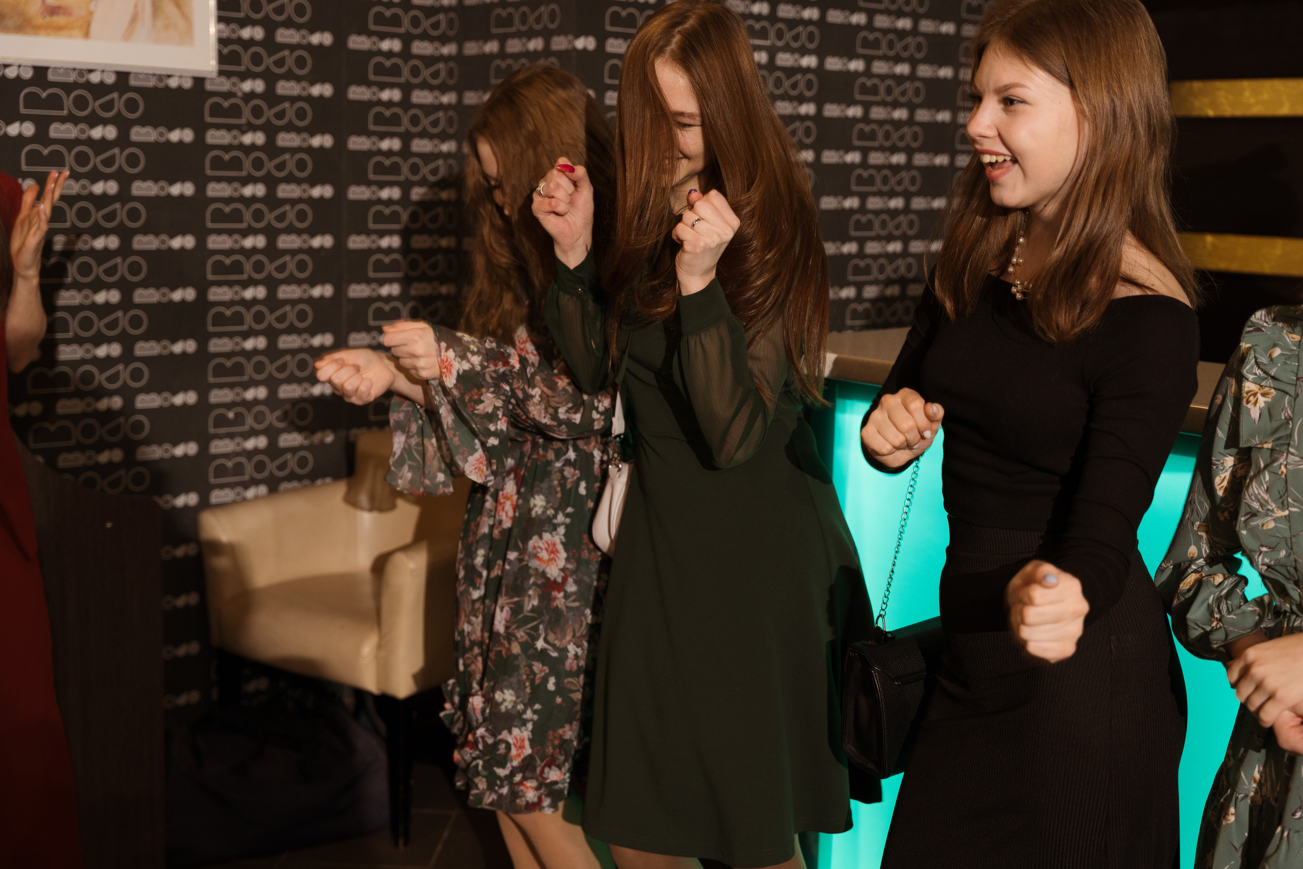 Фотосессии в свадебном платье в Северодвинске