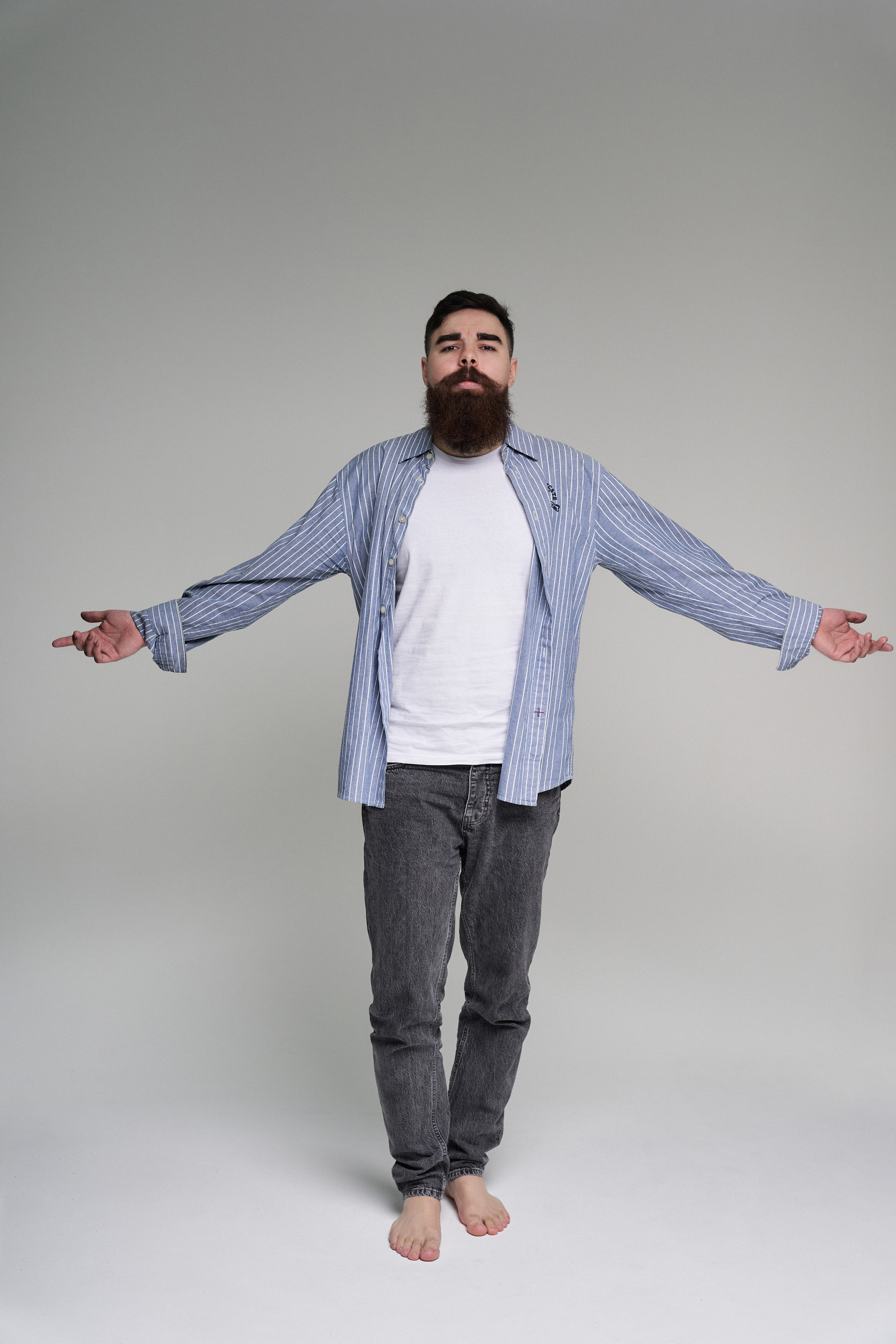 Фотодень в классическом стиле Архангельск