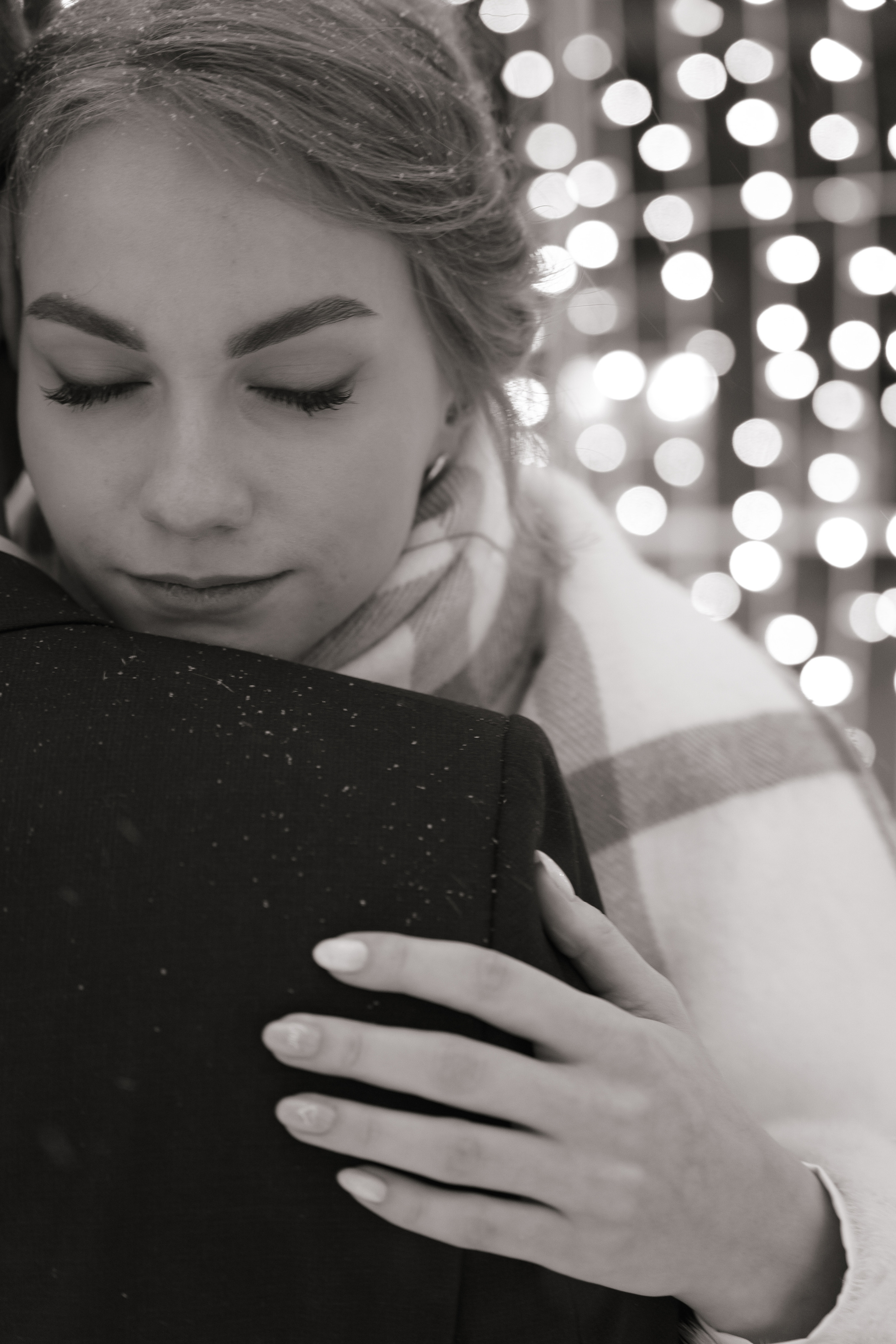 Фотосессии в свадебном платье в Северодвинске