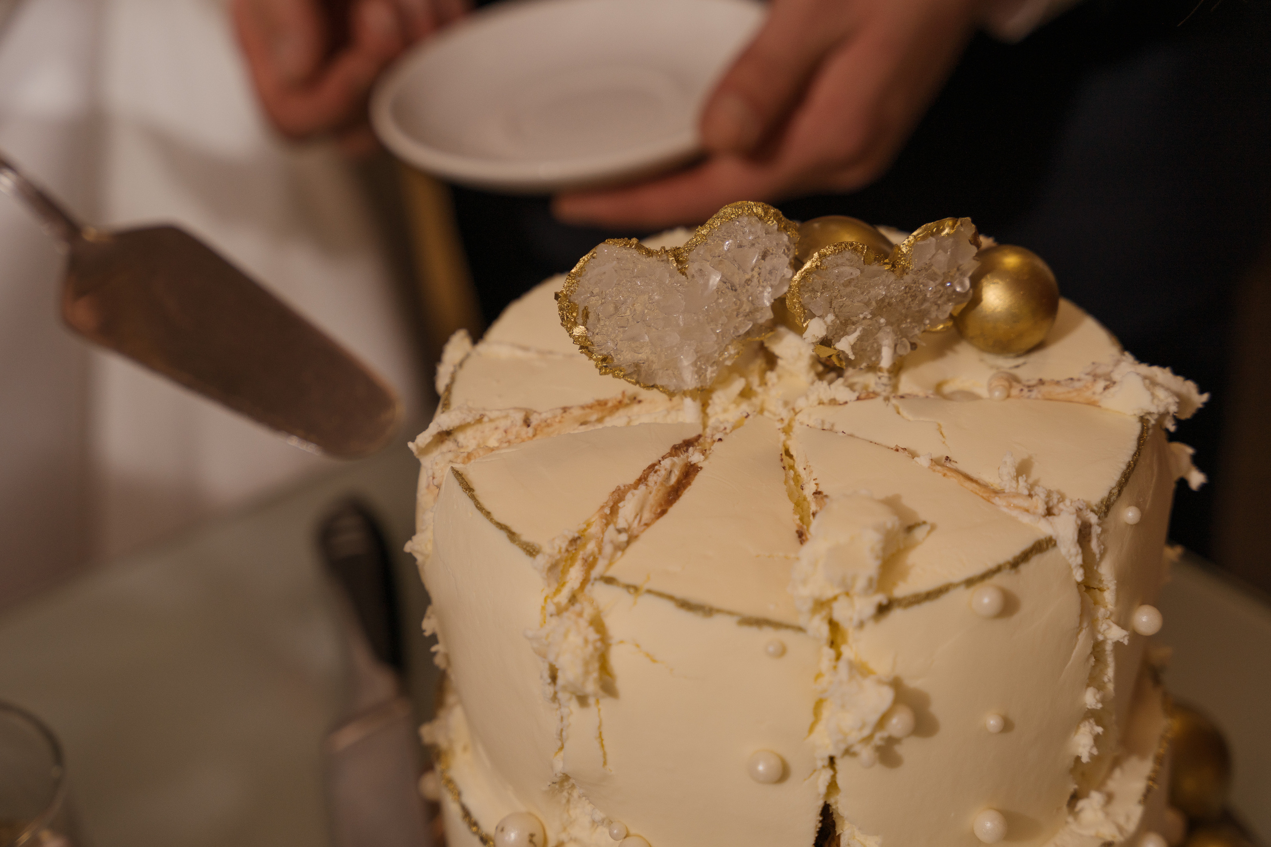 Фотосессии в свадебном платье в Северодвинске