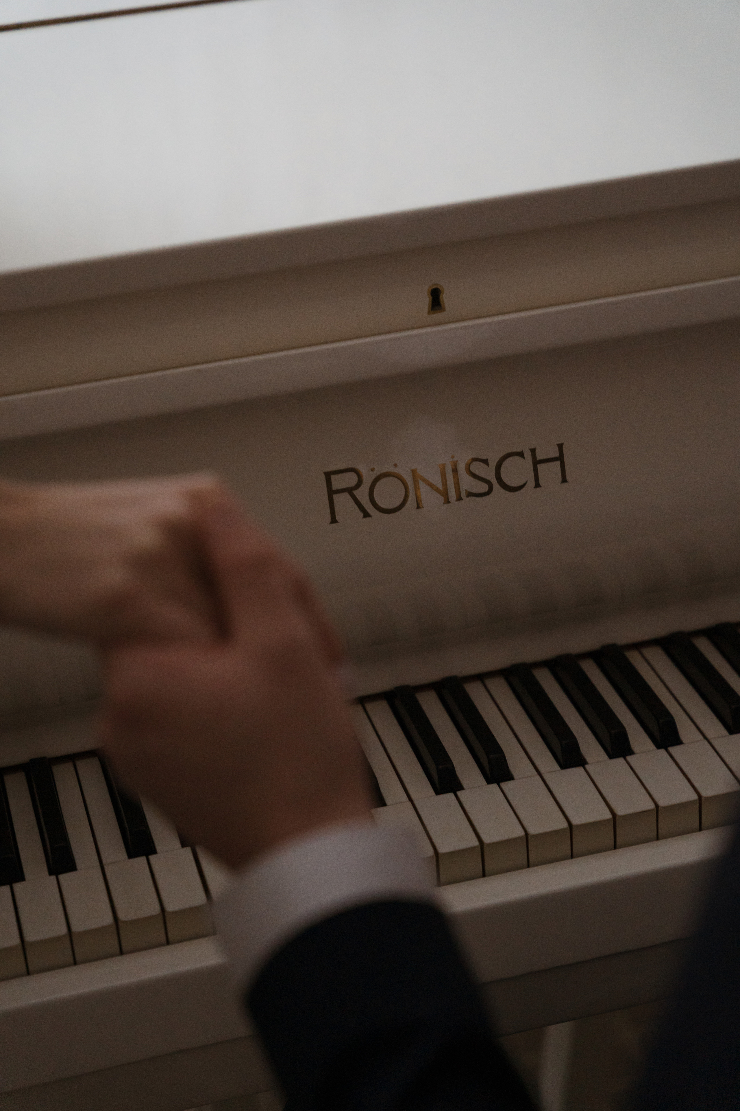 Фотосессии в свадебном платье в Северодвинске