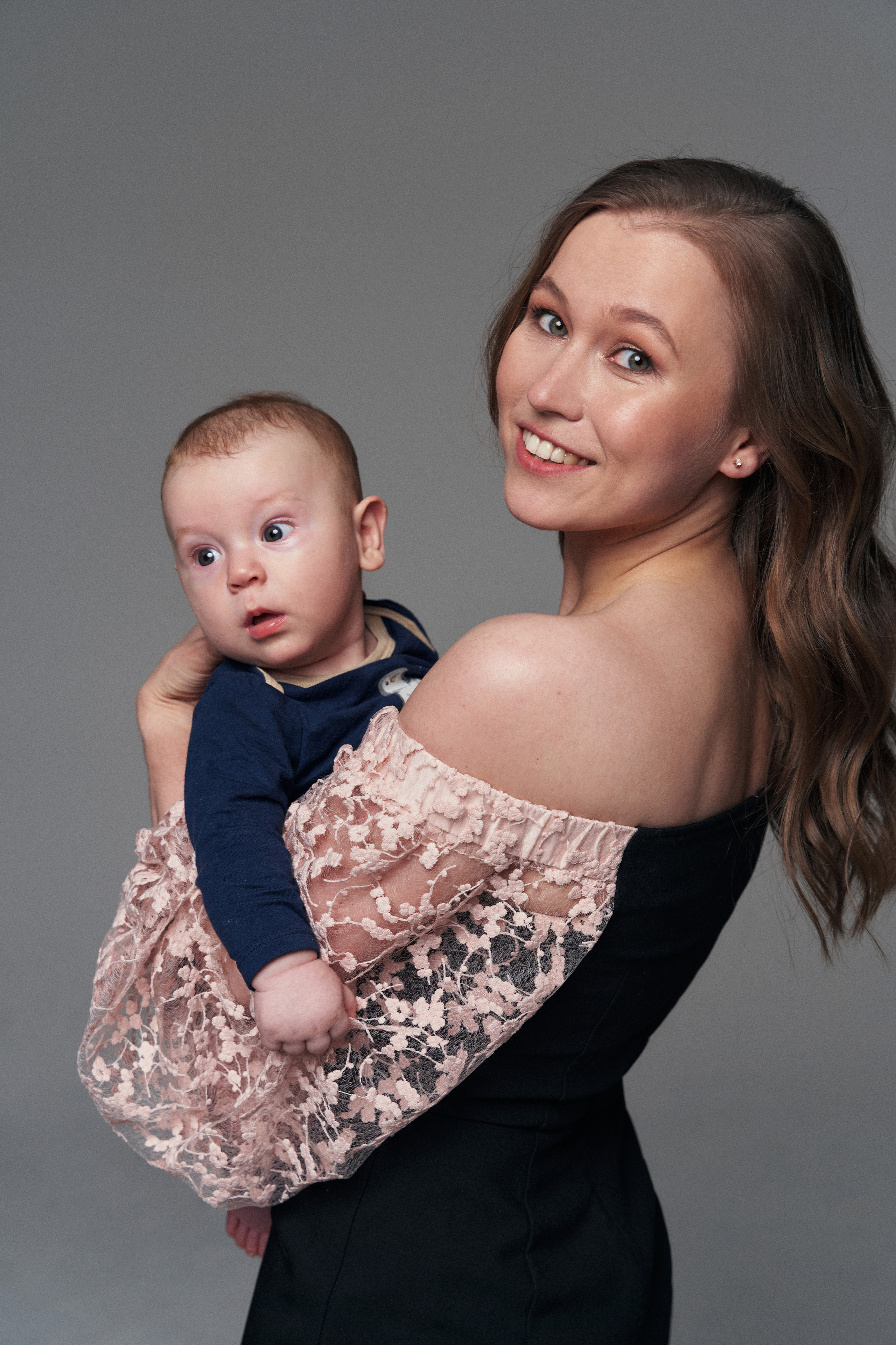 Лучший свадебный фотограф в Архангельске