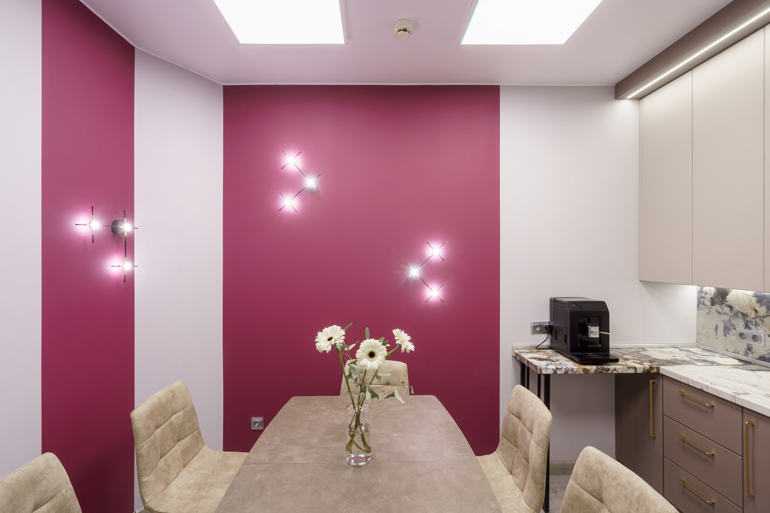 Лучший свадебный фотограф в Архангельске