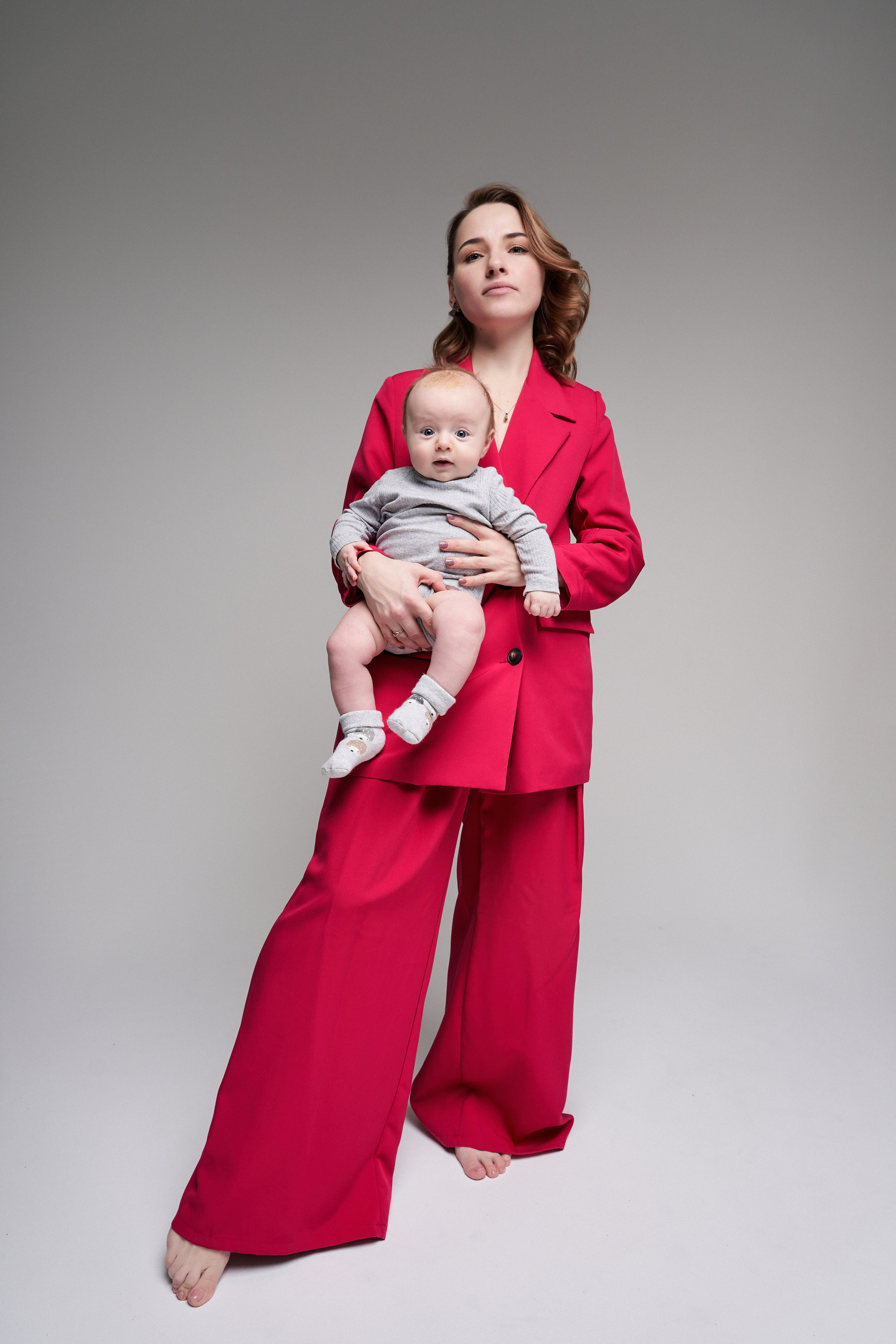 Фотодень в классическом стиле Архангельск