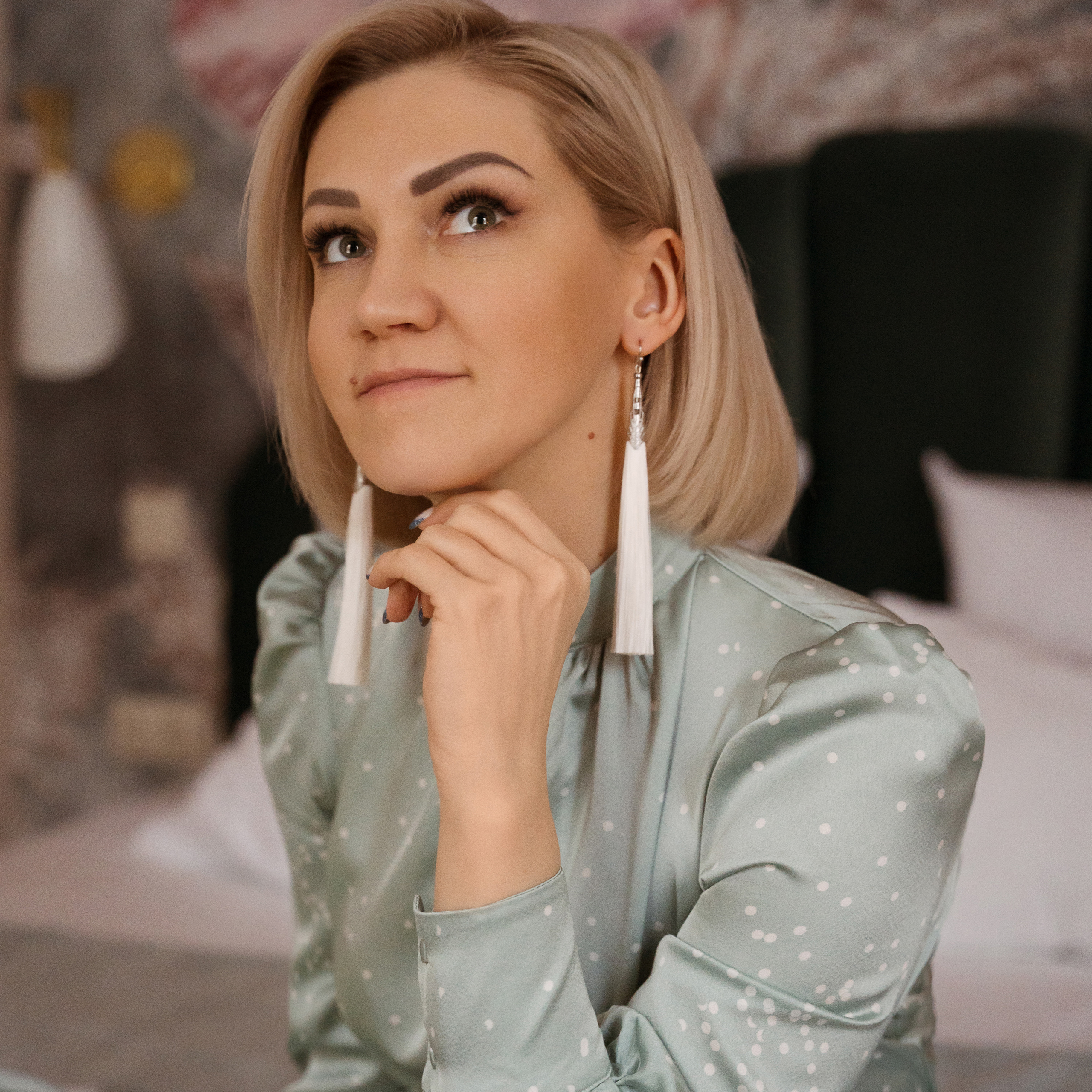 Лучший свадебный фотограф в Архангельске