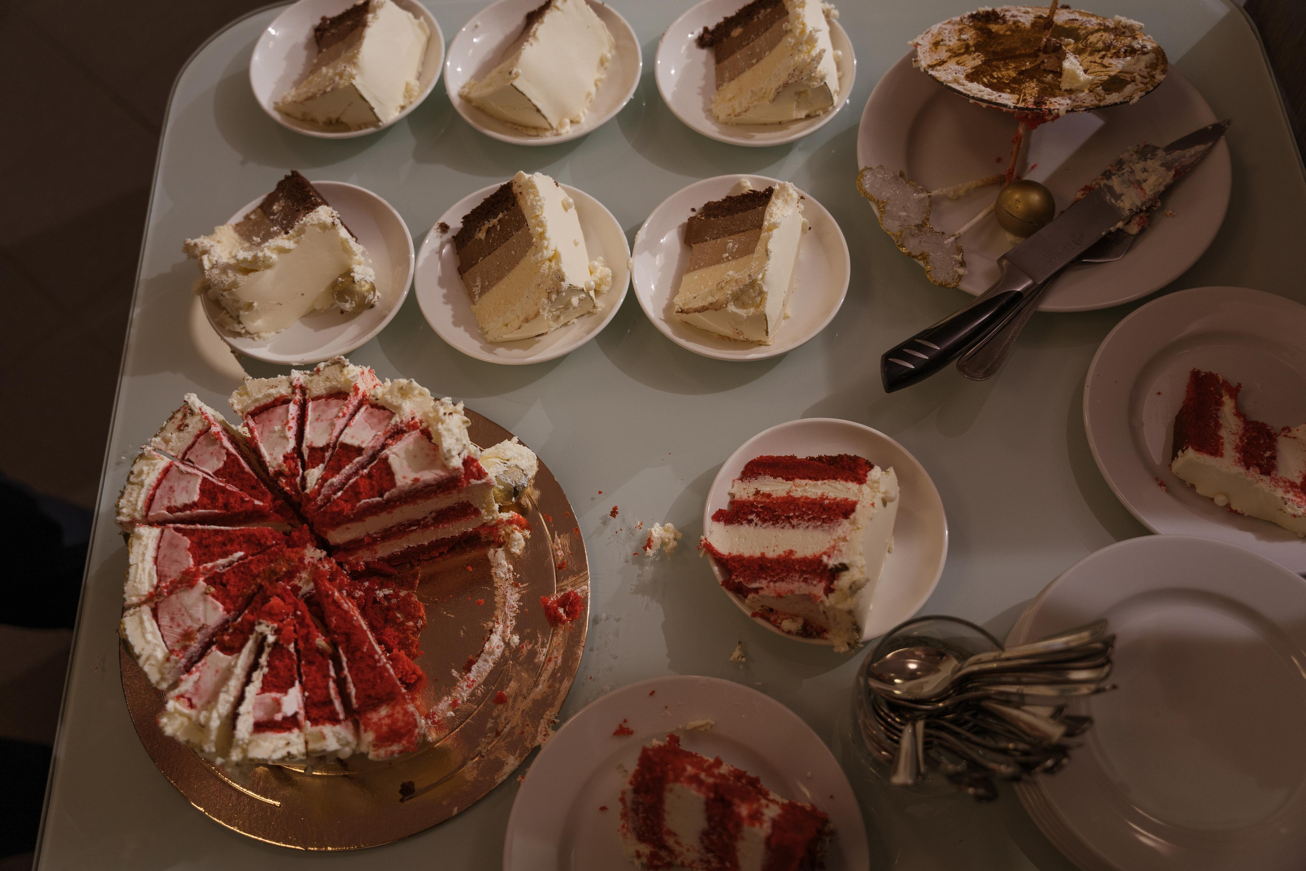 Евгения Языкова – свадебная фотография в Архангельске: эмоции и стиль