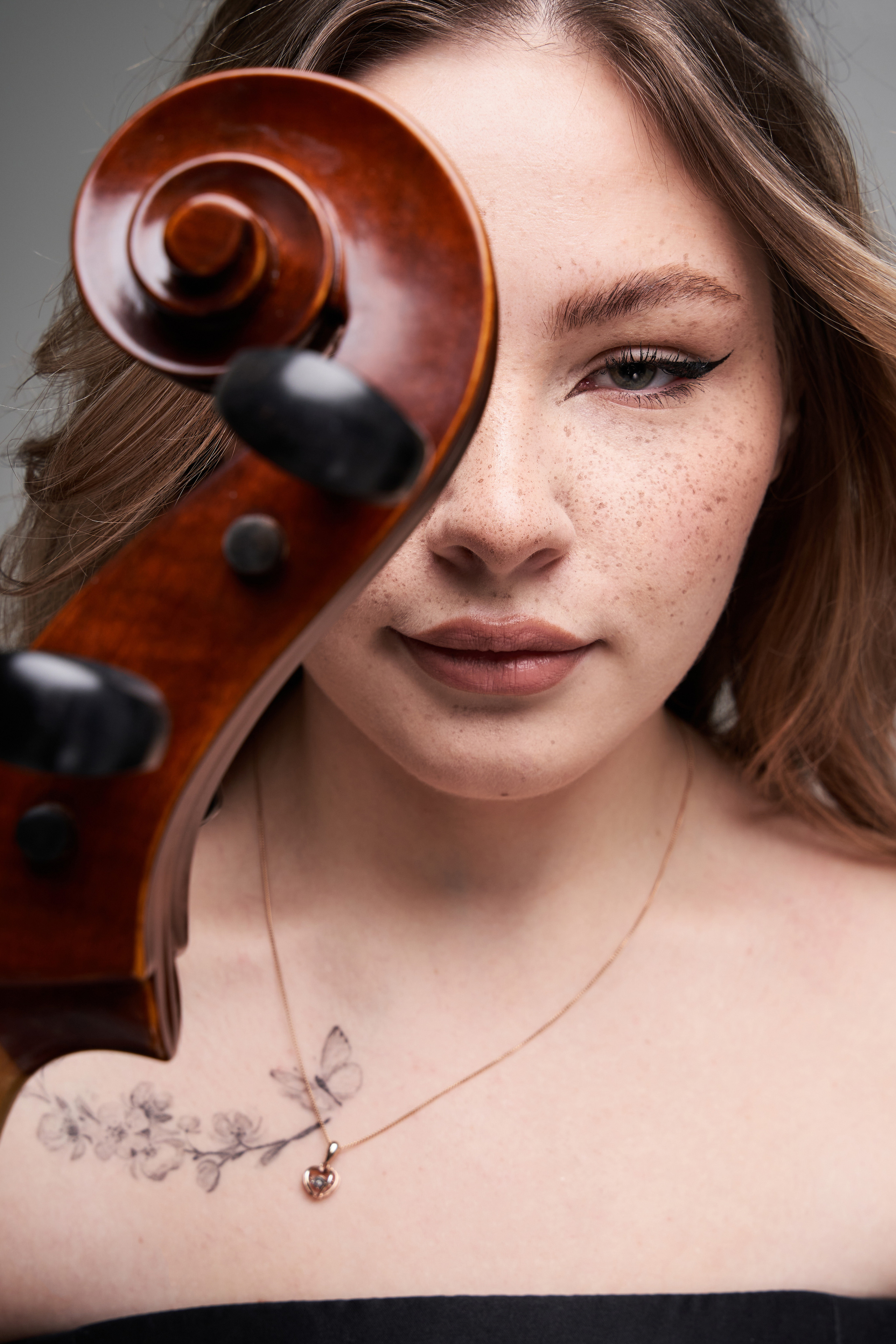 Фотодень в классическом стиле Архангельск