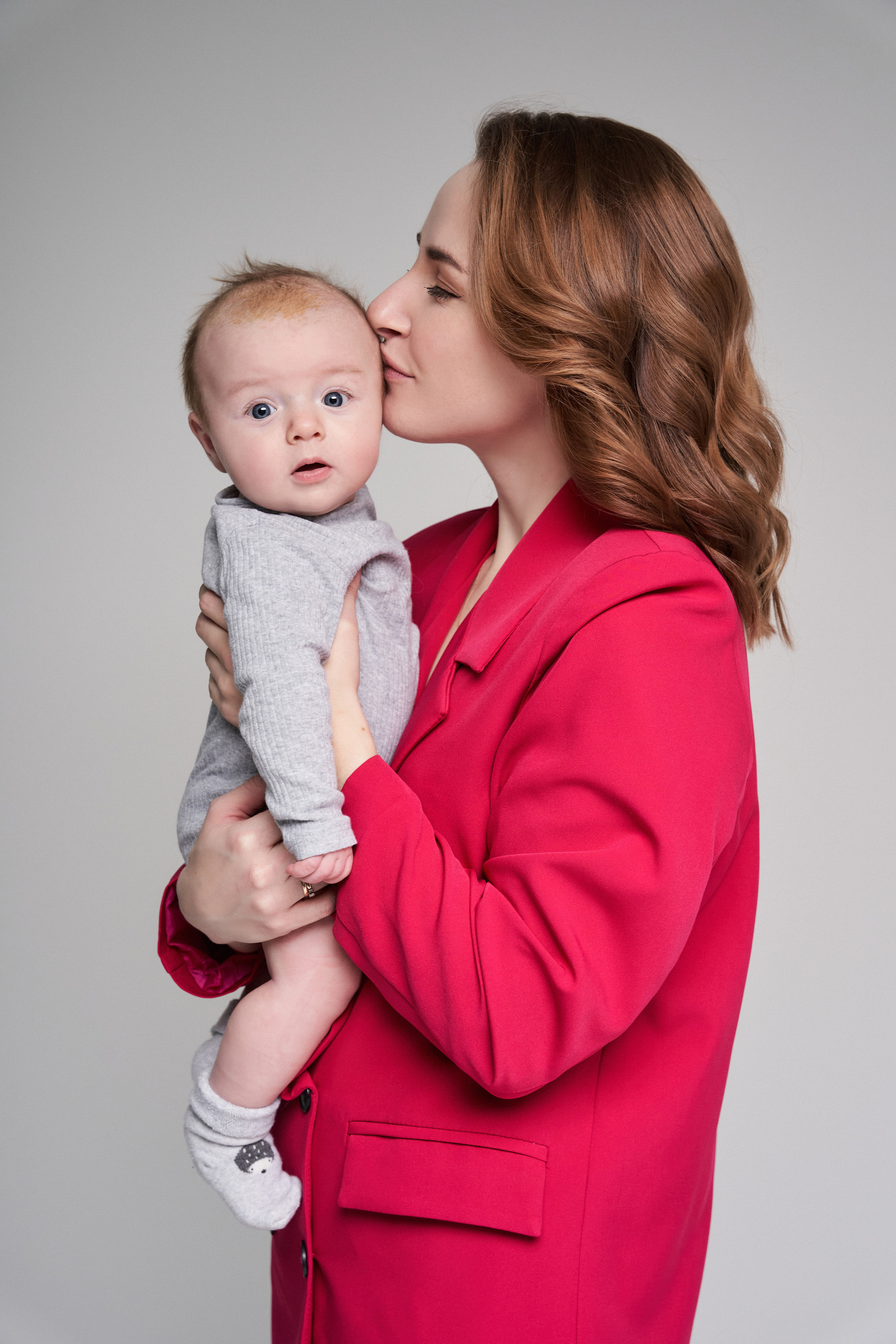 Фотодень в классическом стиле Архангельск