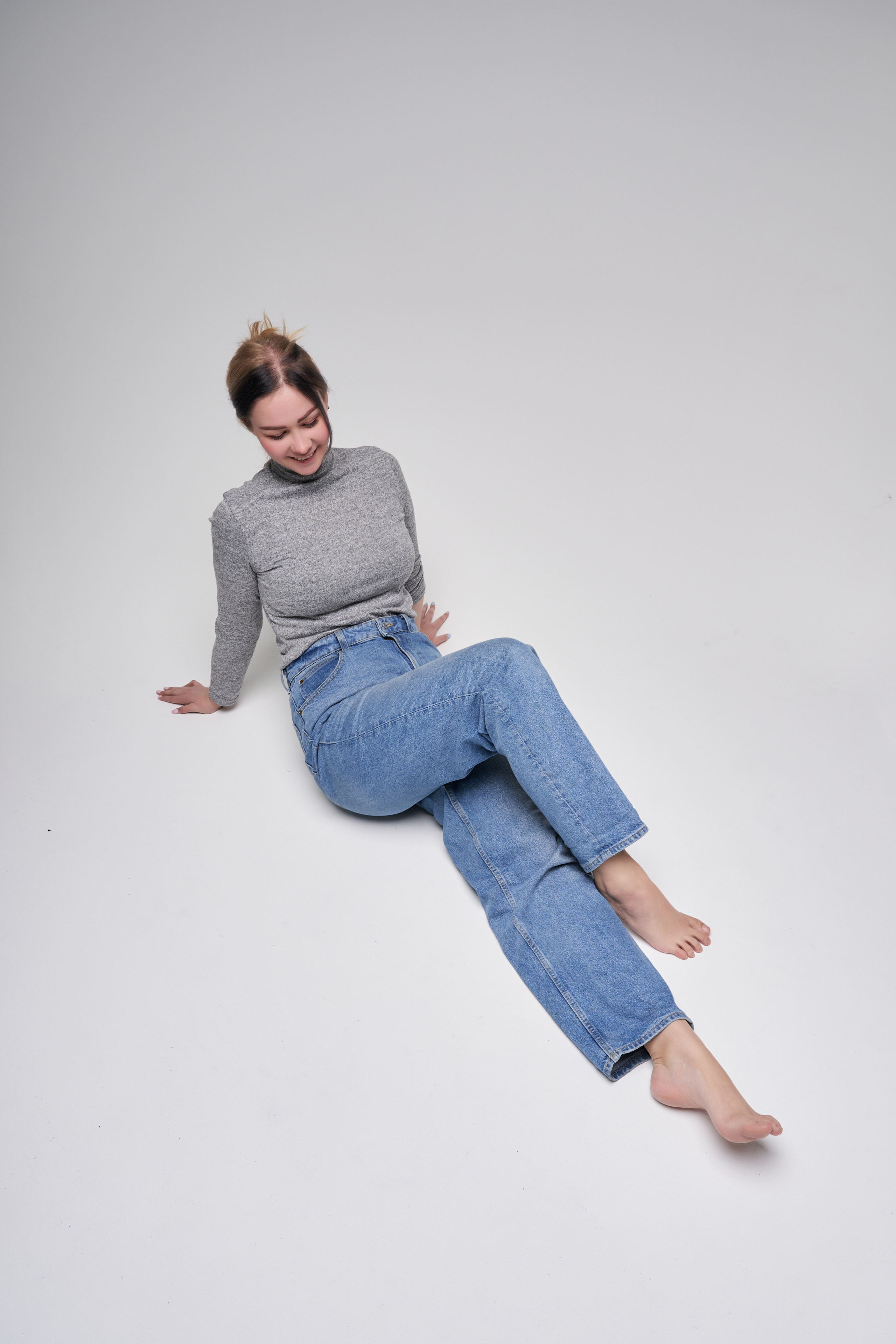 Фотодень в классическом стиле Архангельск