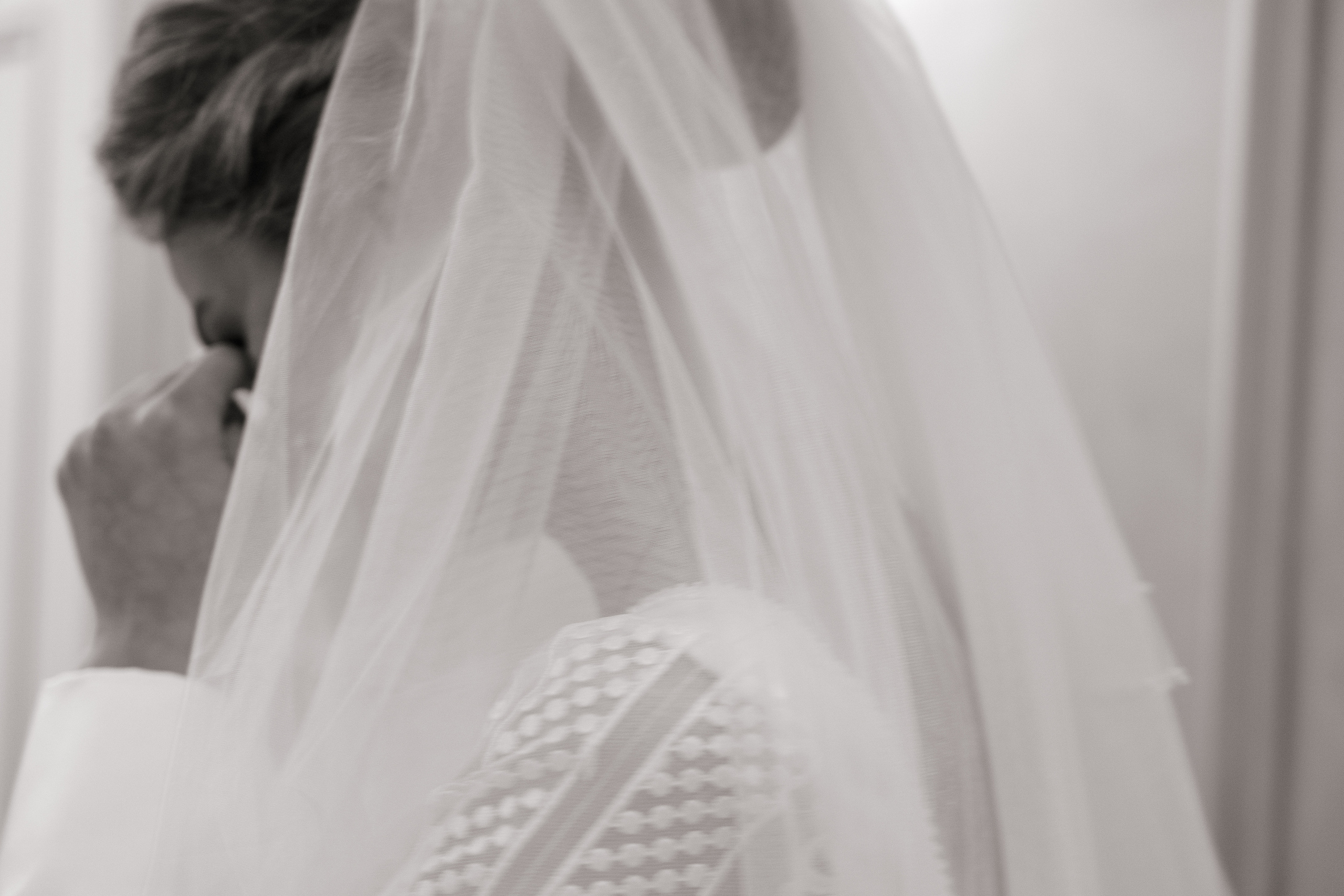 Фотосессии в свадебном платье в Северодвинске