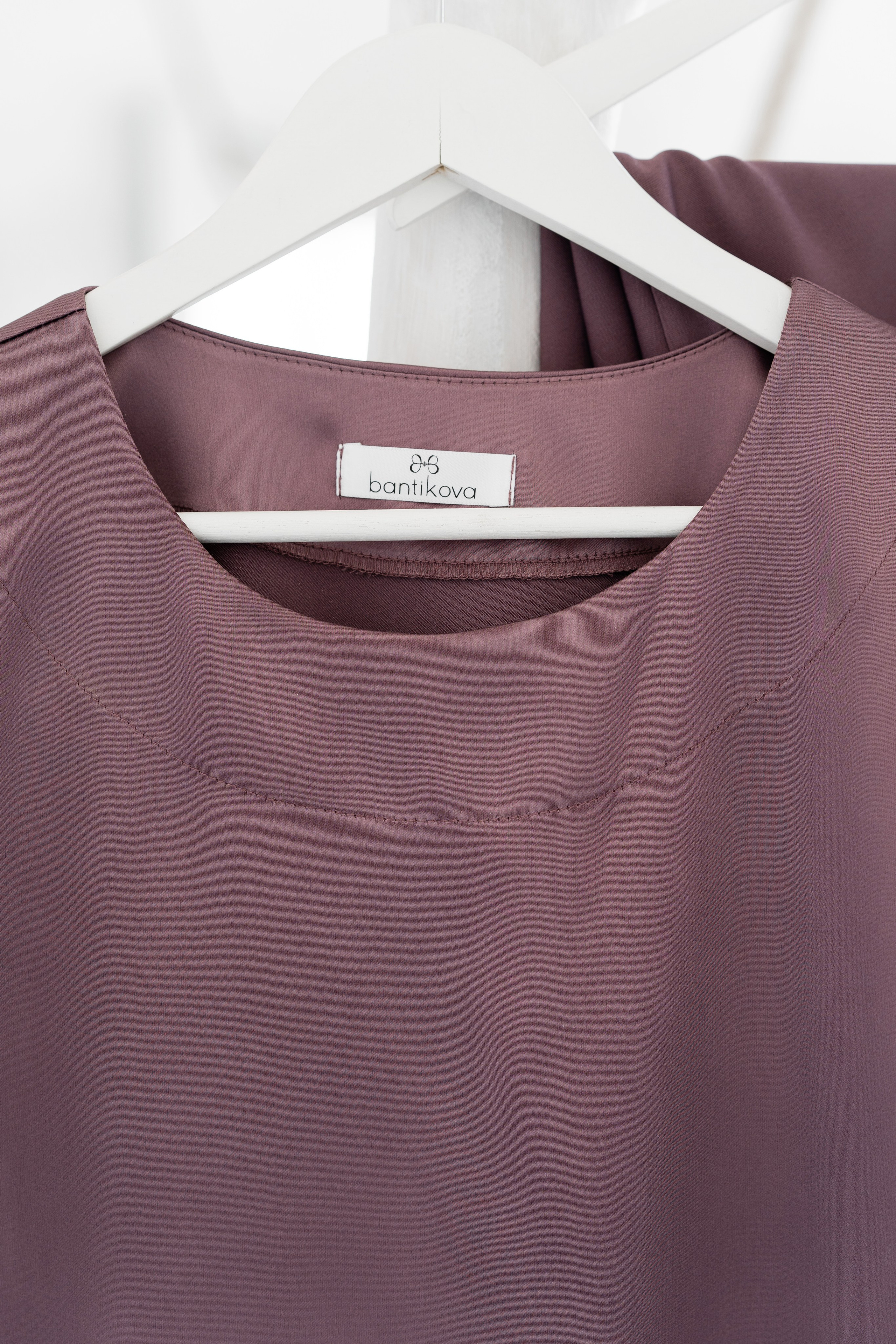 Предметная съемка. Индивидуальный фотограф в Красноярске