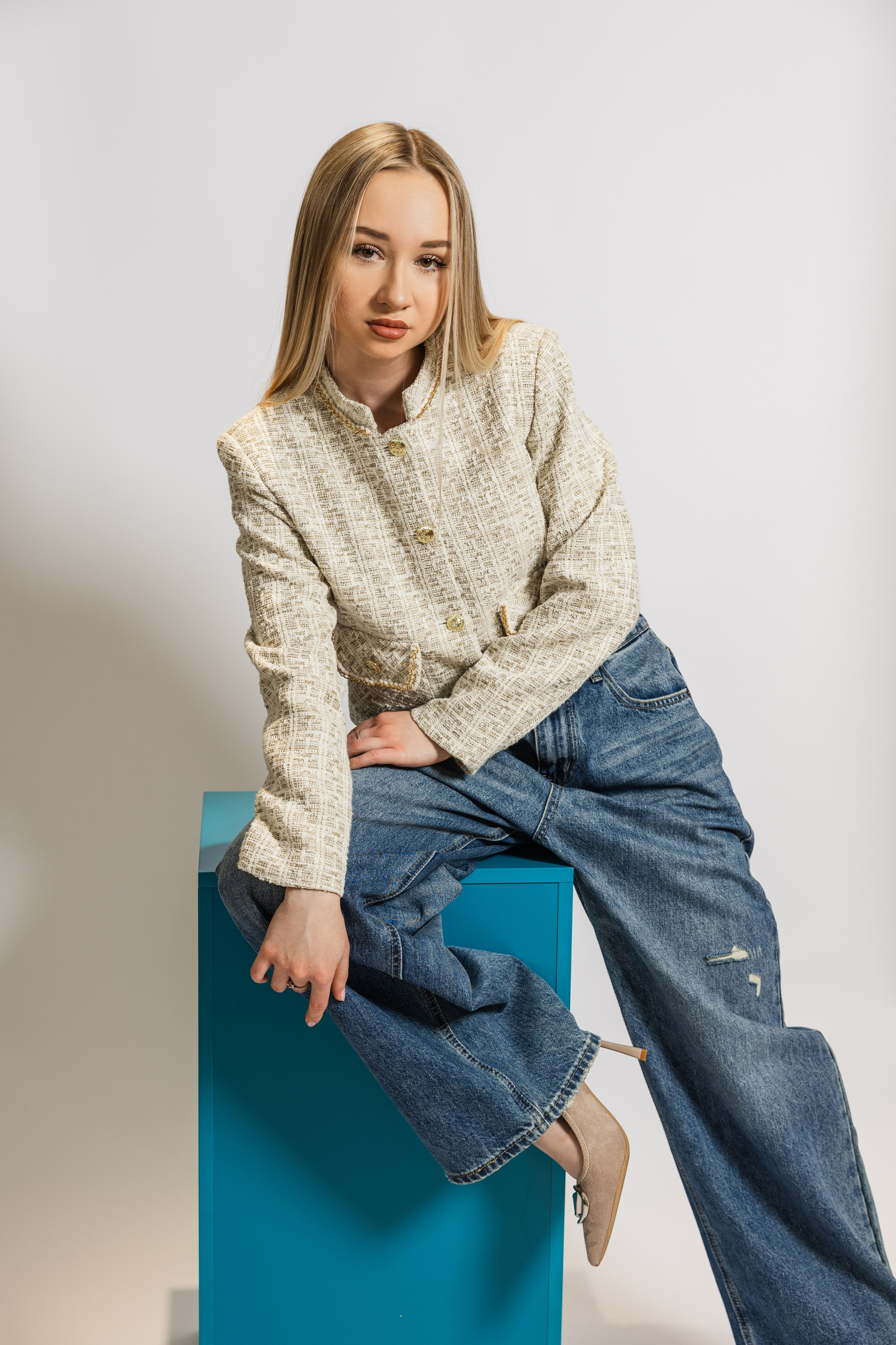 Магазин. Свадебный фотограф Краснодар Ростов Солоникова Вероника