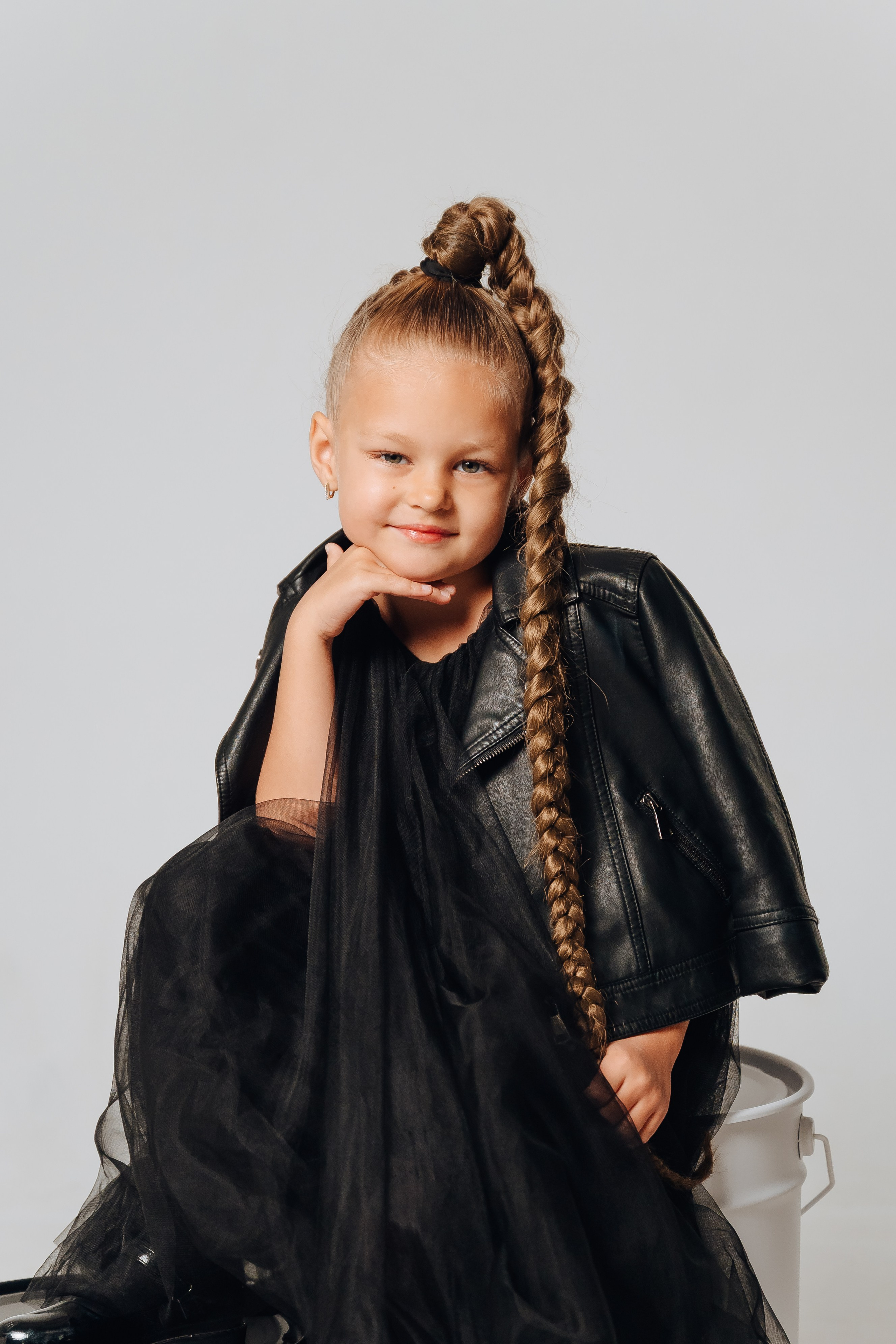 5 лет, с днем рождения. Детский и семейный фотограф Катерина Мишина