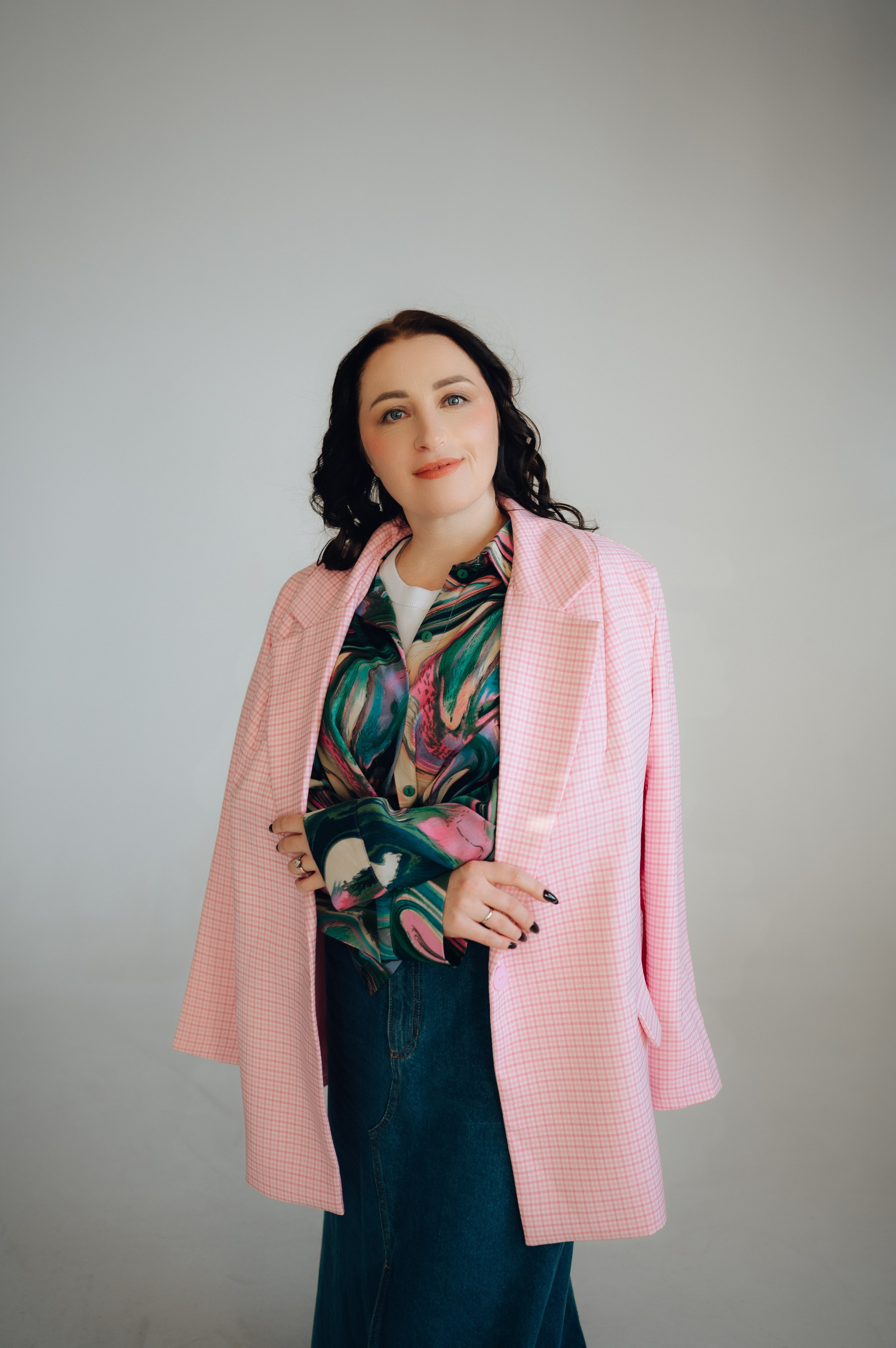 Мама + дочка. Детский и семейный фотограф Катерина Мишина