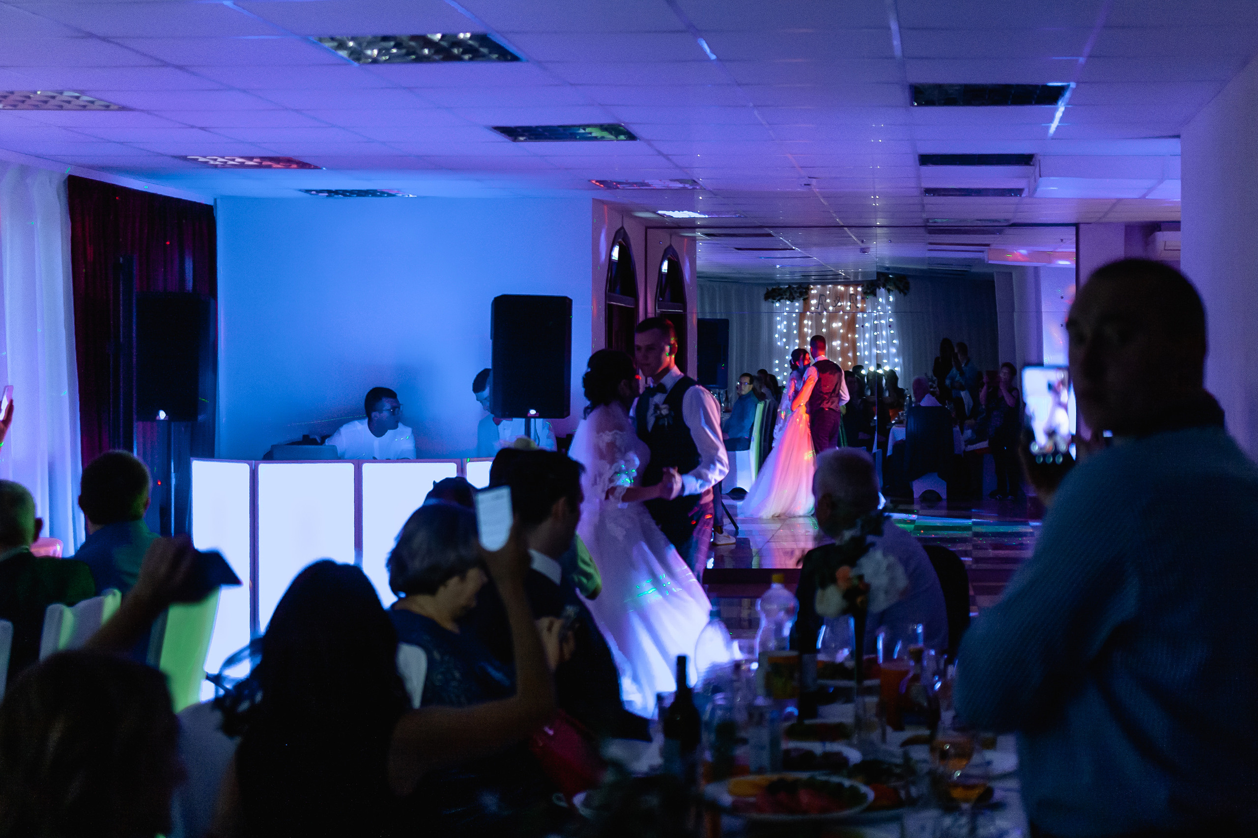 Свадьба А+А. Семейный фотограф в Минске Приболовец Светлана