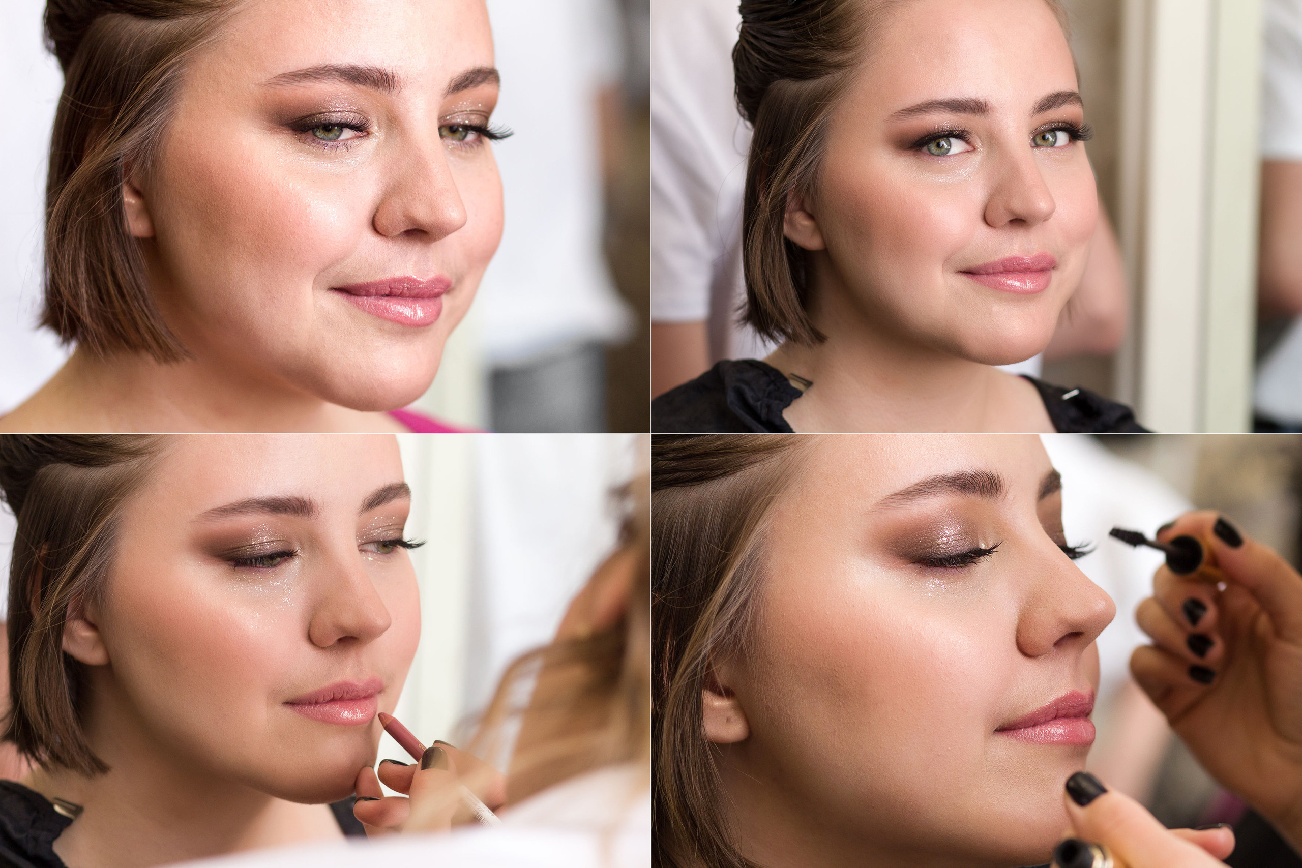 ПРЕОБРАЖЕНИЕ парикмахерские мк. Семейный фотограф в Минске Приболовец Светлана