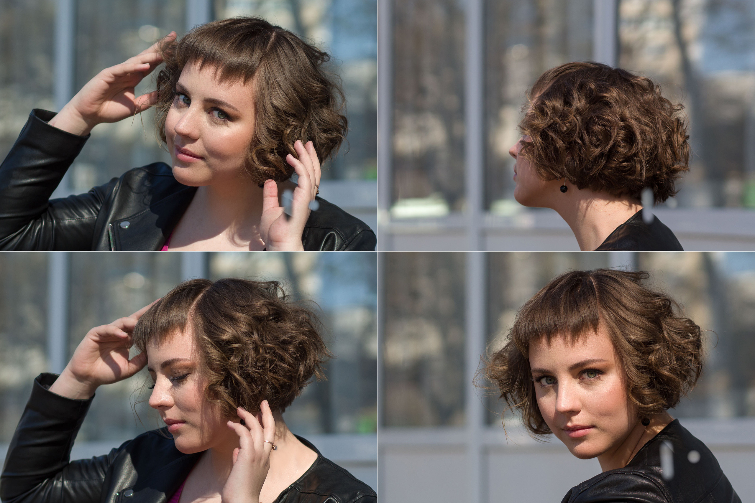 ПРЕОБРАЖЕНИЕ парикмахерские мк. Семейный фотограф в Минске Приболовец Светлана