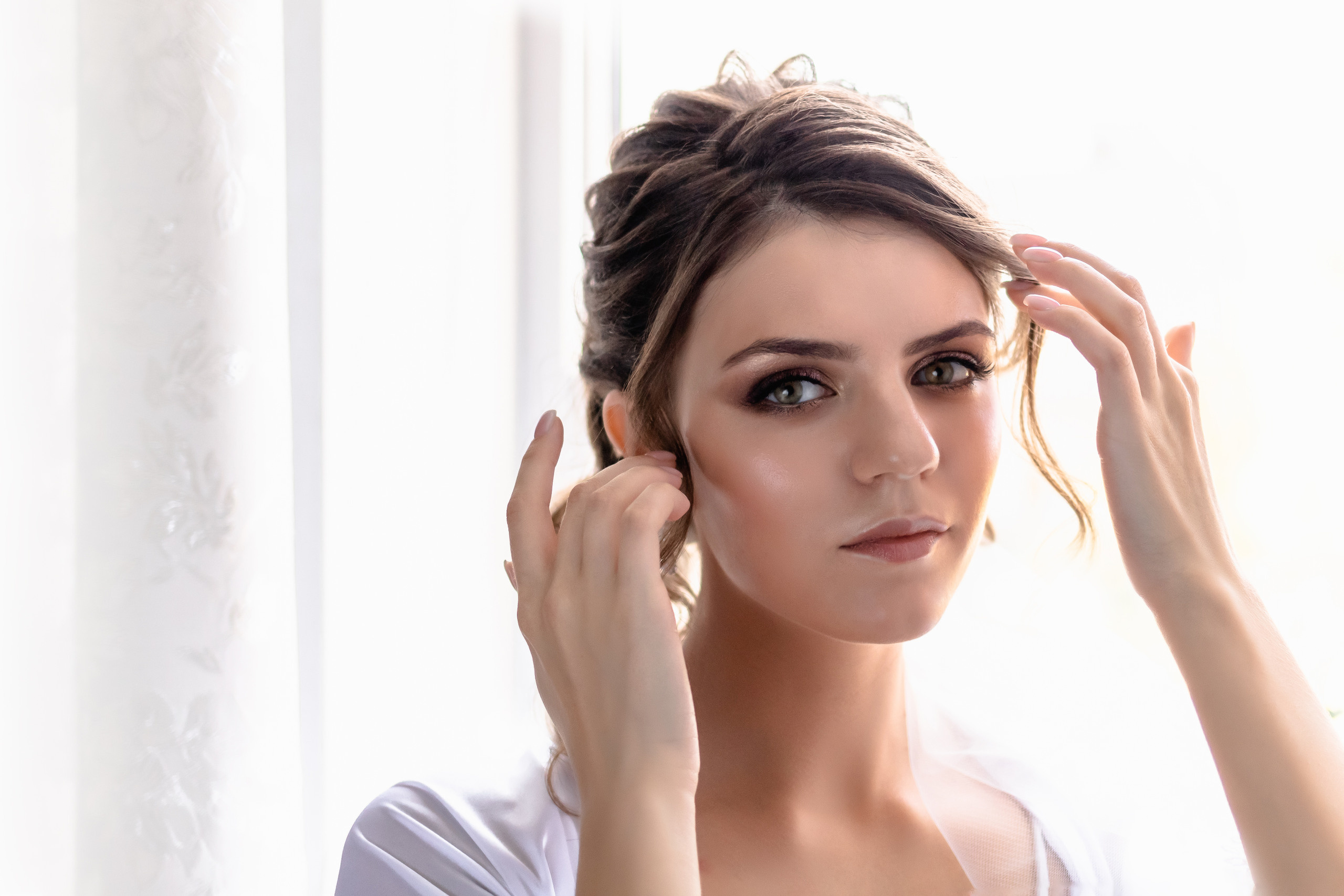 Свадьба А+А. Семейный фотограф в Минске Приболовец Светлана