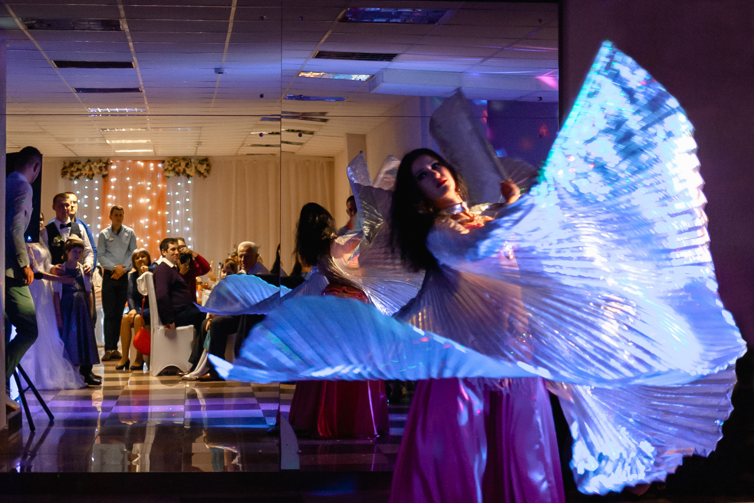 Свадьба А+А. Семейный фотограф в Минске Приболовец Светлана