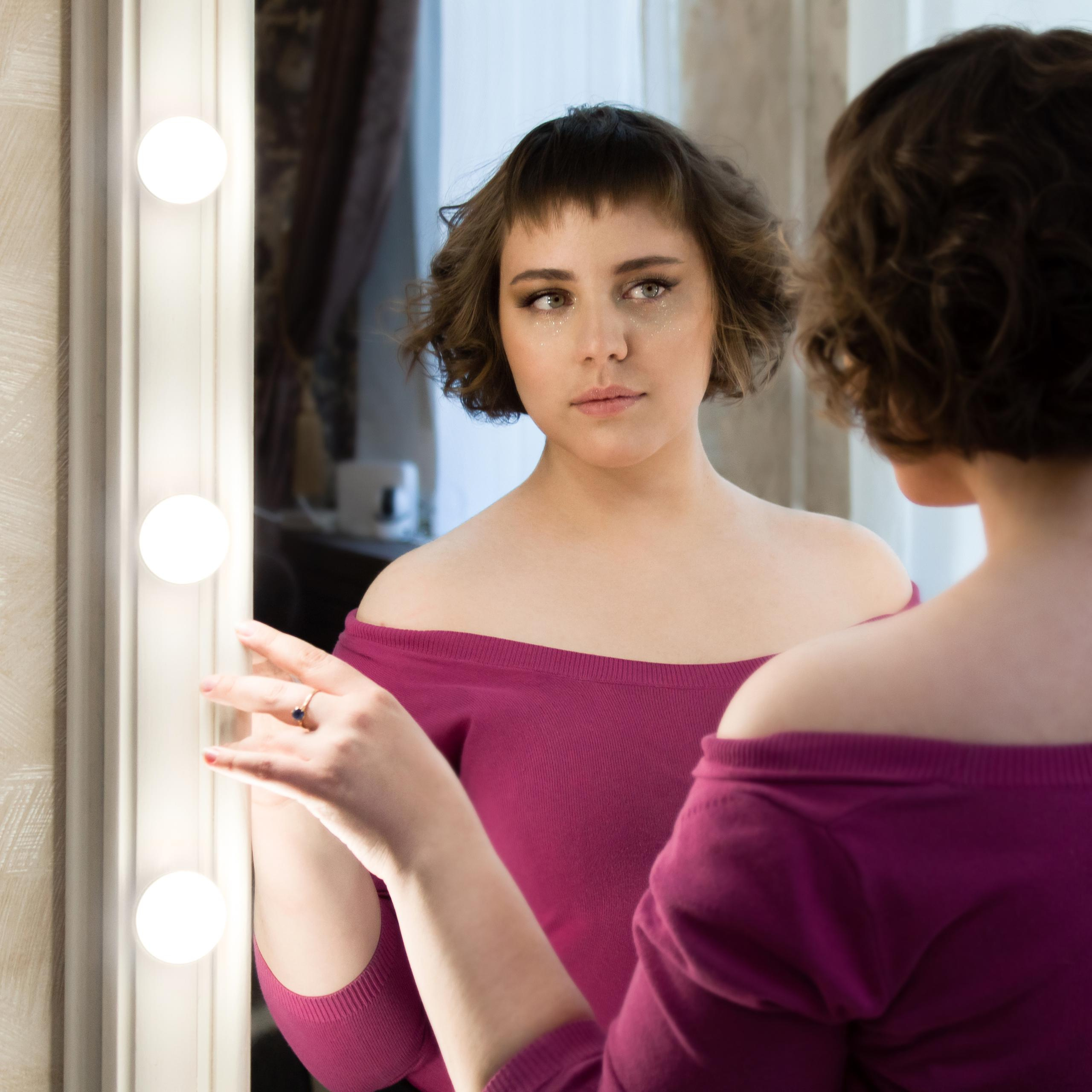 ПРЕОБРАЖЕНИЕ парикмахерские мк. Семейный фотограф в Минске Приболовец Светлана