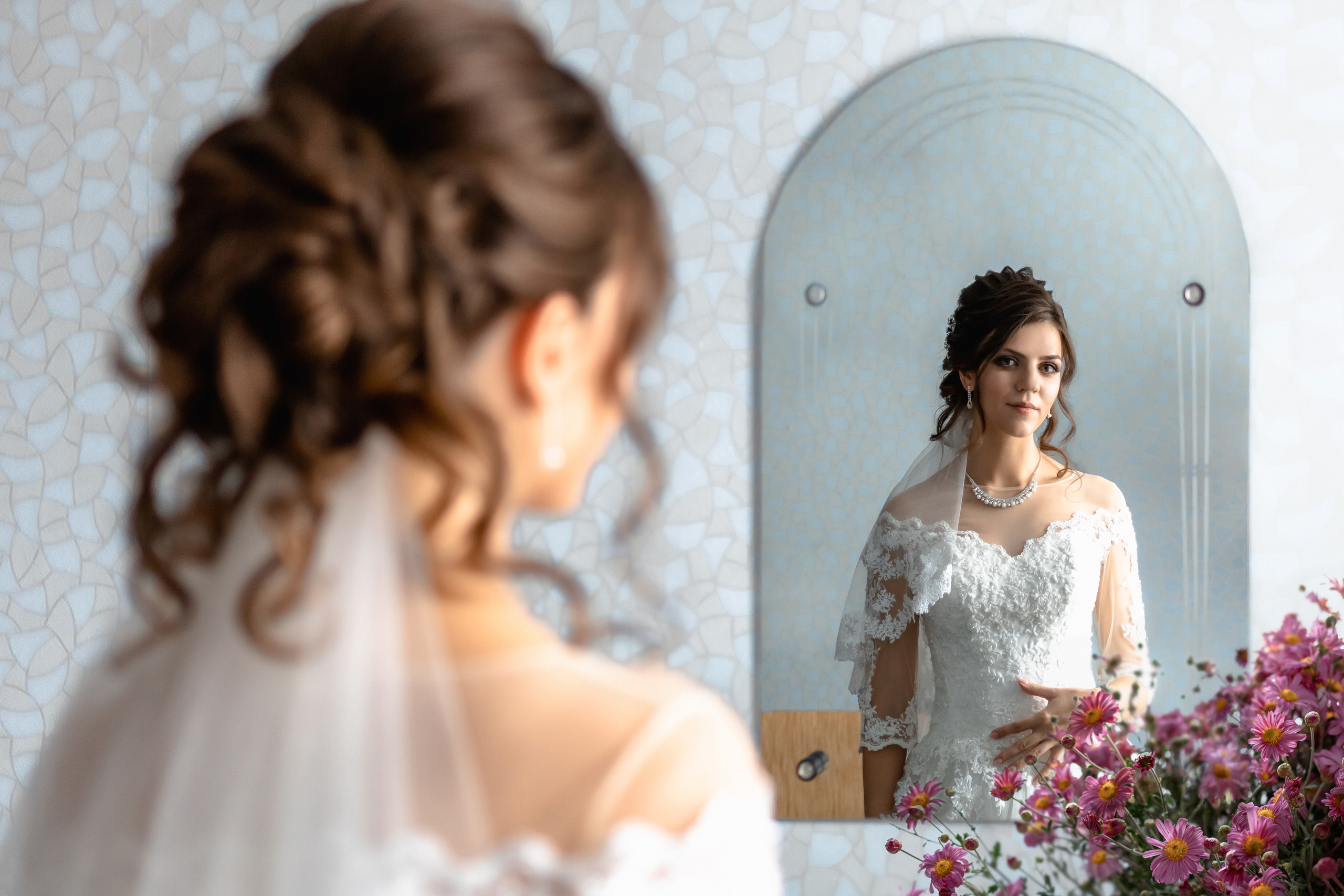 Свадьба А+А. Семейный фотограф в Минске Приболовец Светлана