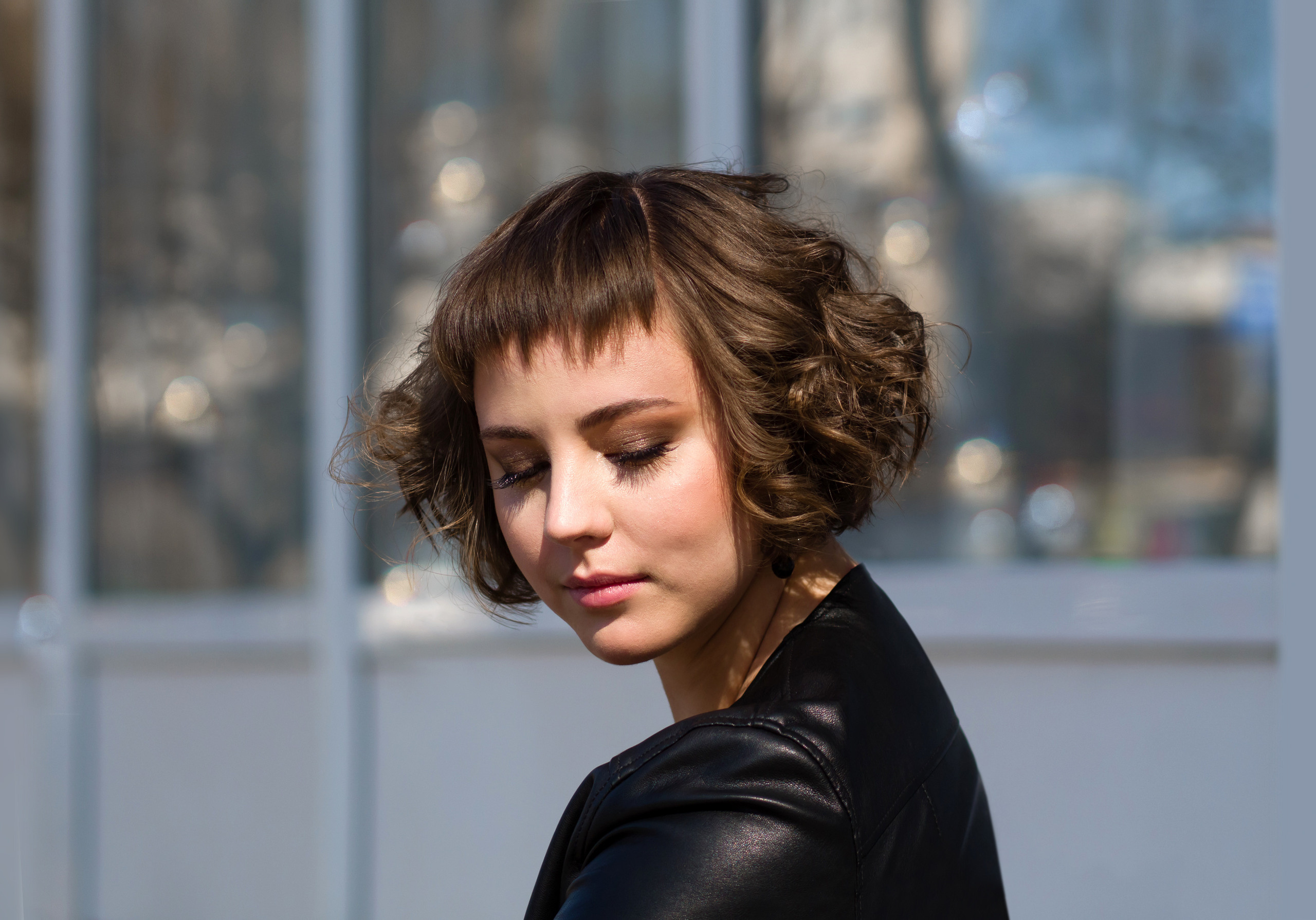 ПРЕОБРАЖЕНИЕ парикмахерские мк. Семейный фотограф в Минске Приболовец Светлана