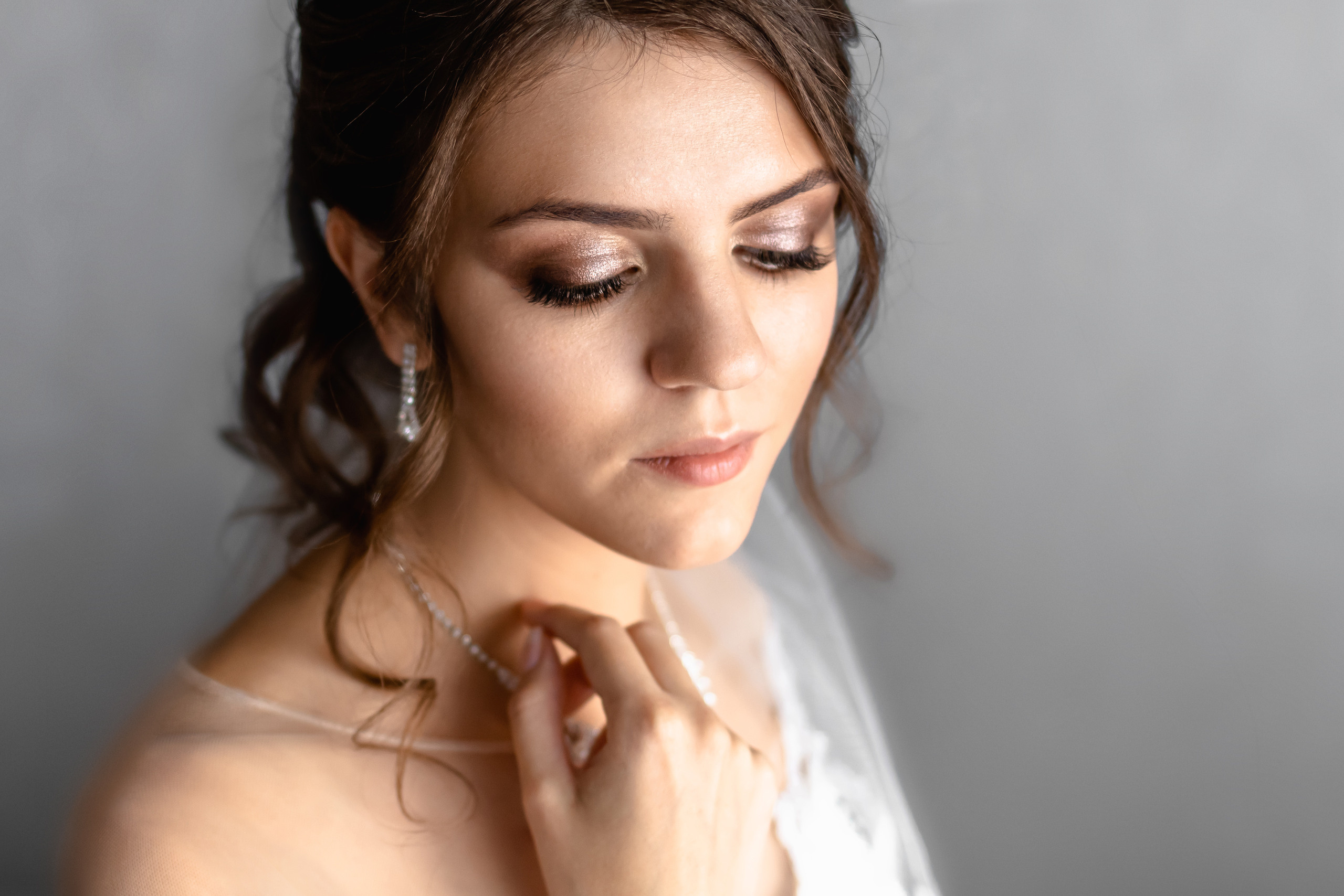 Свадьба А+А. Семейный фотограф в Минске Приболовец Светлана