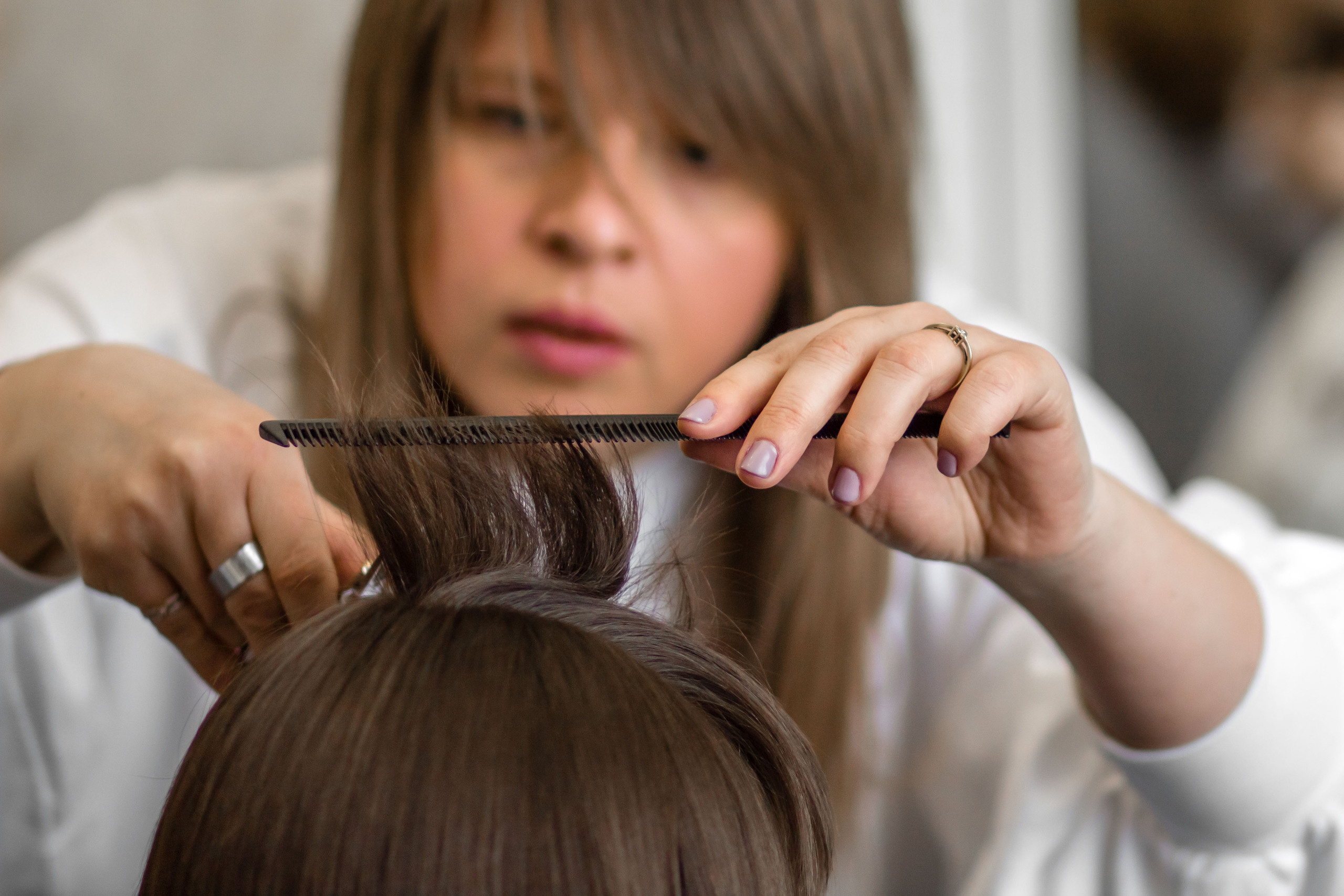 ПРЕОБРАЖЕНИЕ парикмахерские мк. Семейный фотограф в Минске Приболовец Светлана