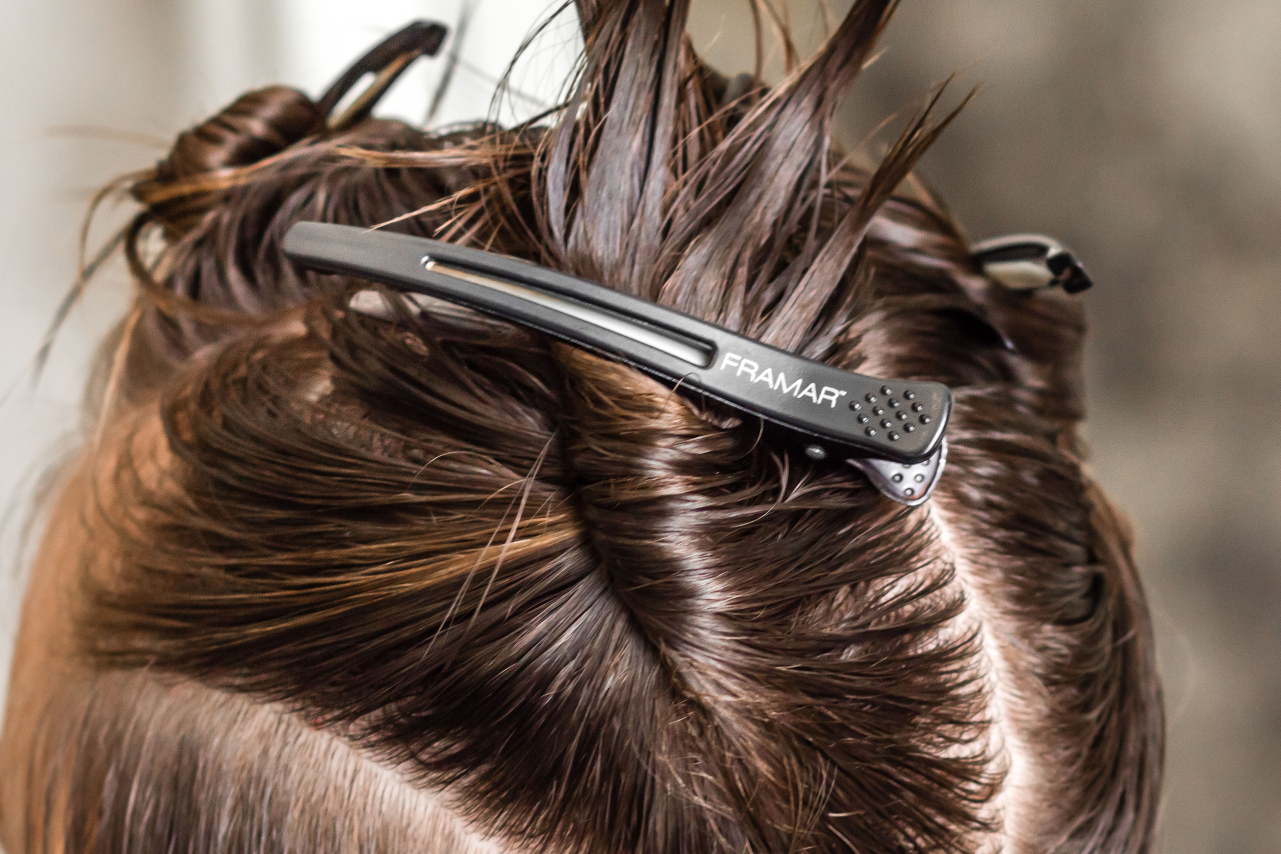 ПРЕОБРАЖЕНИЕ парикмахерские мк. Семейный фотограф в Минске Приболовец Светлана