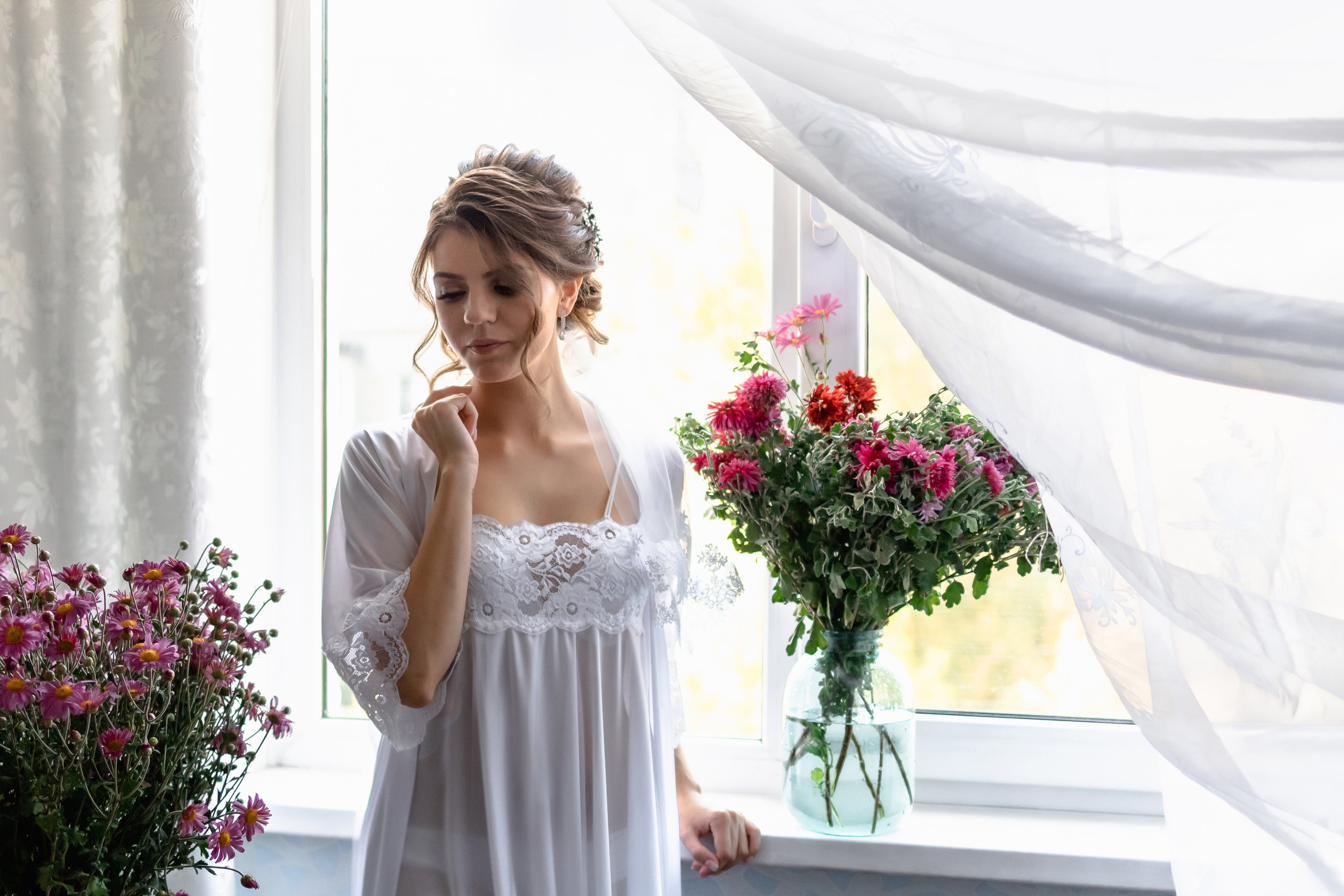 Свадьба А+А. Семейный фотограф в Минске Приболовец Светлана