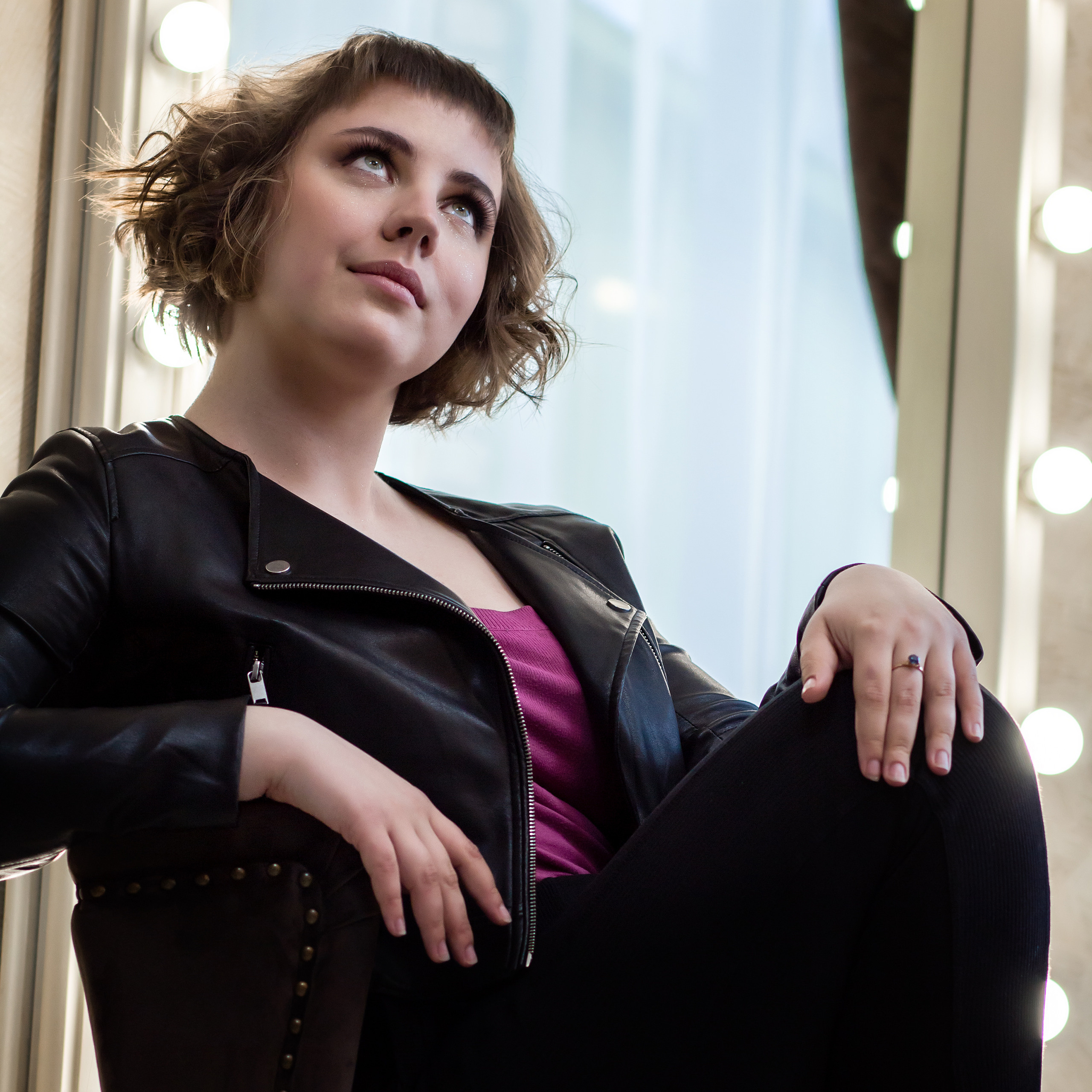 ПРЕОБРАЖЕНИЕ парикмахерские мк. Семейный фотограф в Минске Приболовец Светлана