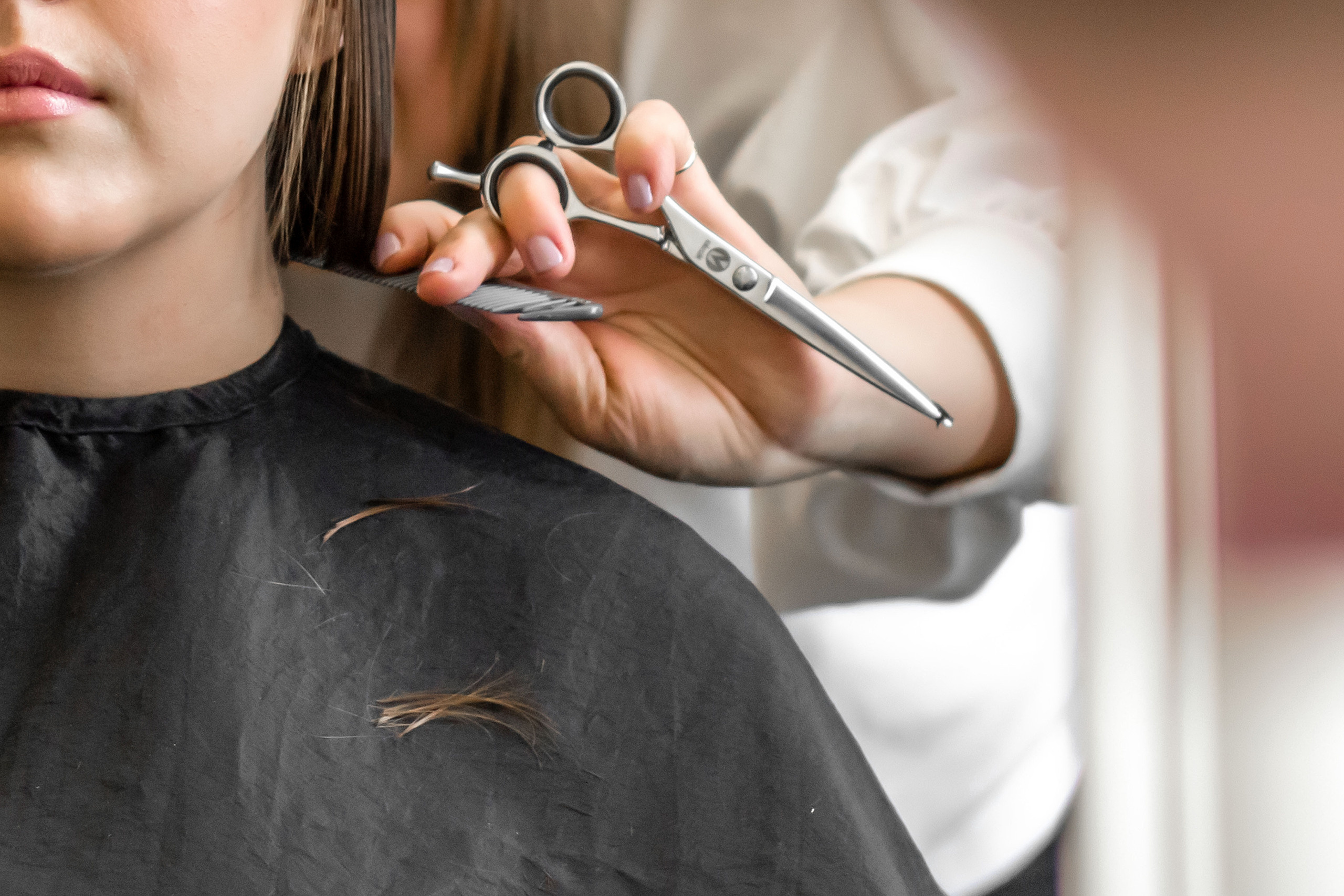 ПРЕОБРАЖЕНИЕ парикмахерские мк. Семейный фотограф в Минске Приболовец Светлана