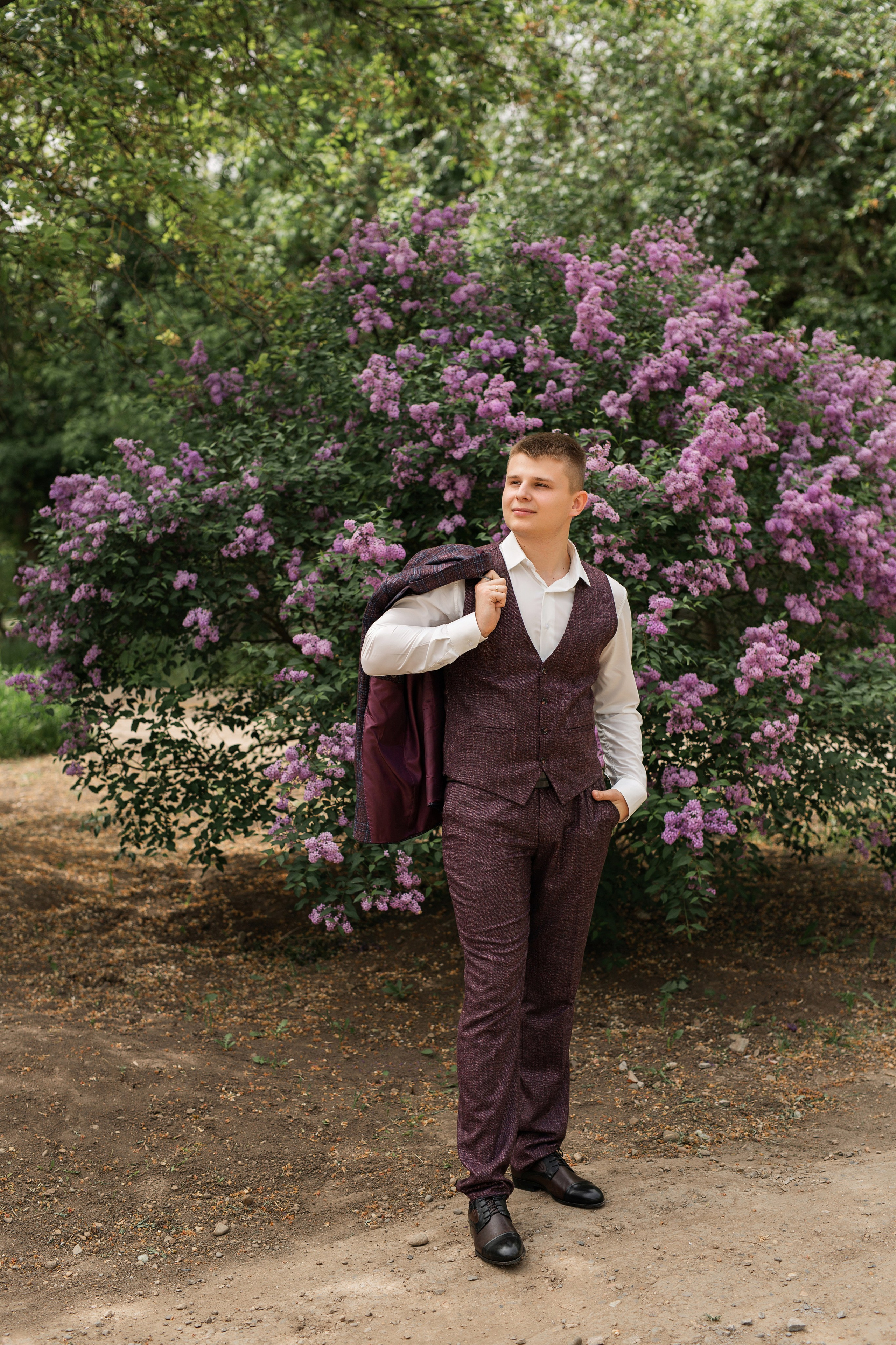 Настя и Влад. Семейный фотограф в Каневской Епифанова Ольга