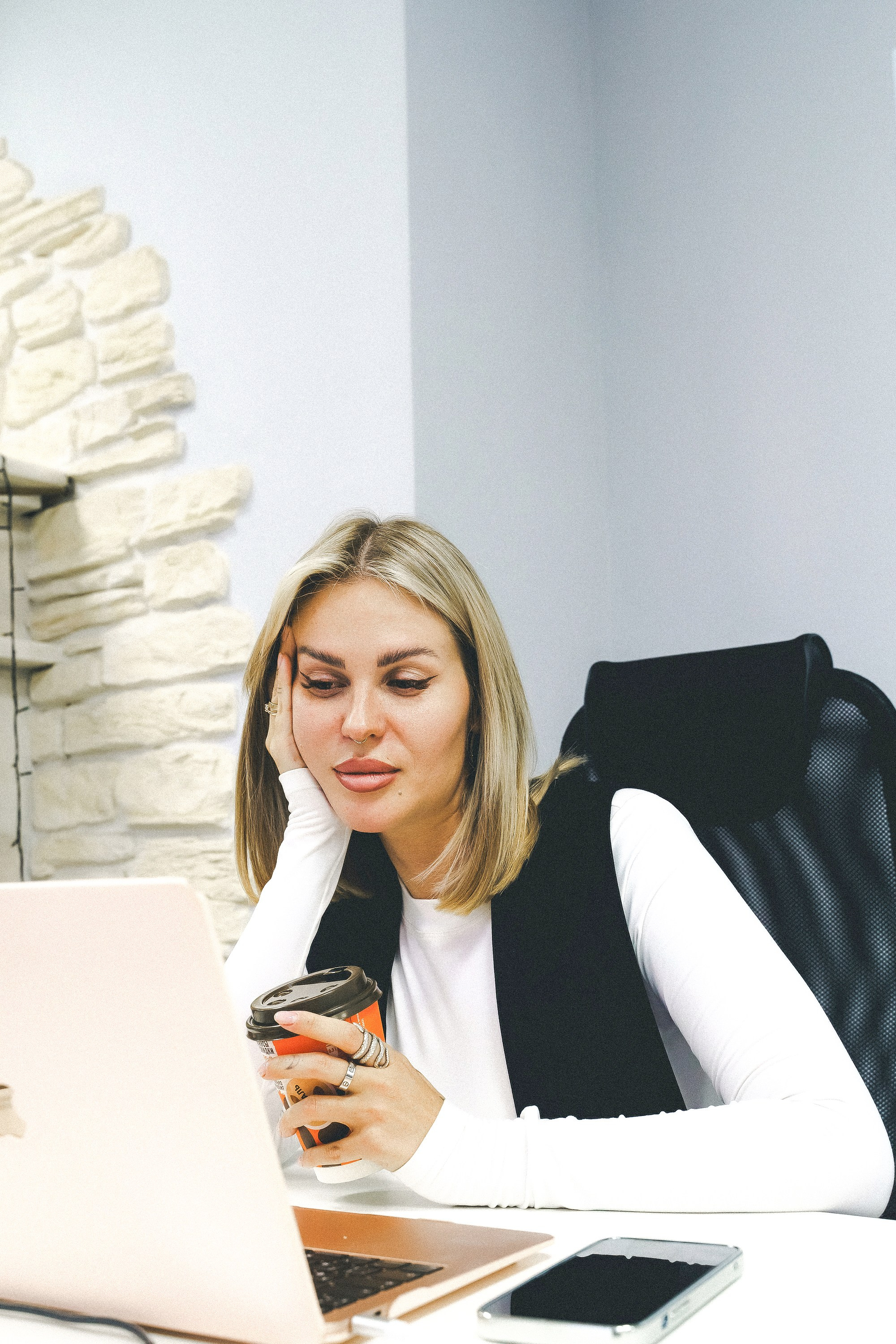 Основатель бренда. Иван Упоров — фотограф, рилсмейкер чебоксары