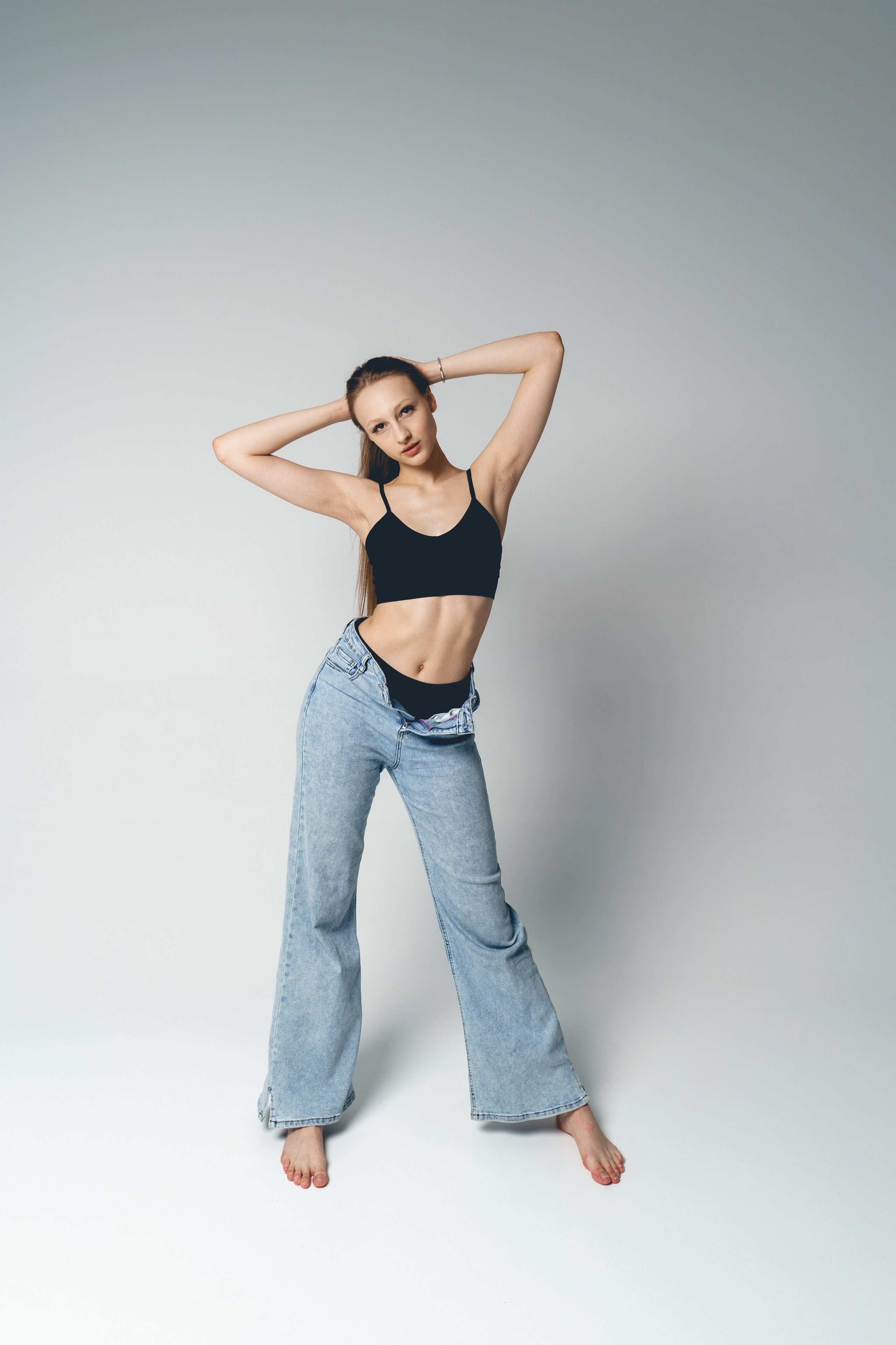 Модельные тесты. Иван Упоров — фотограф, рилсмейкер чебоксары