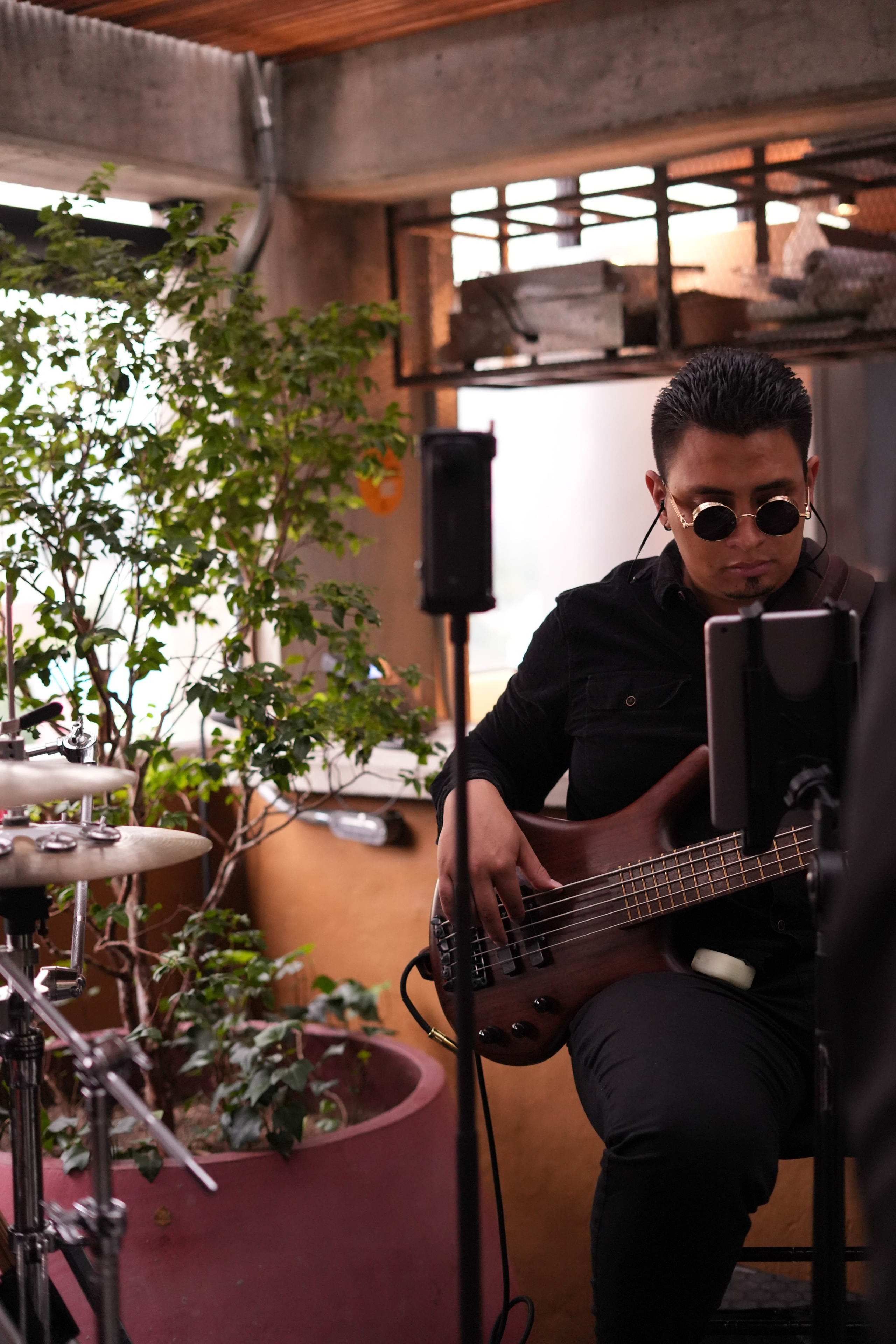 Olivia and Zack / 1 wedding day. Wedding Photographer in Barcelona and Medellin