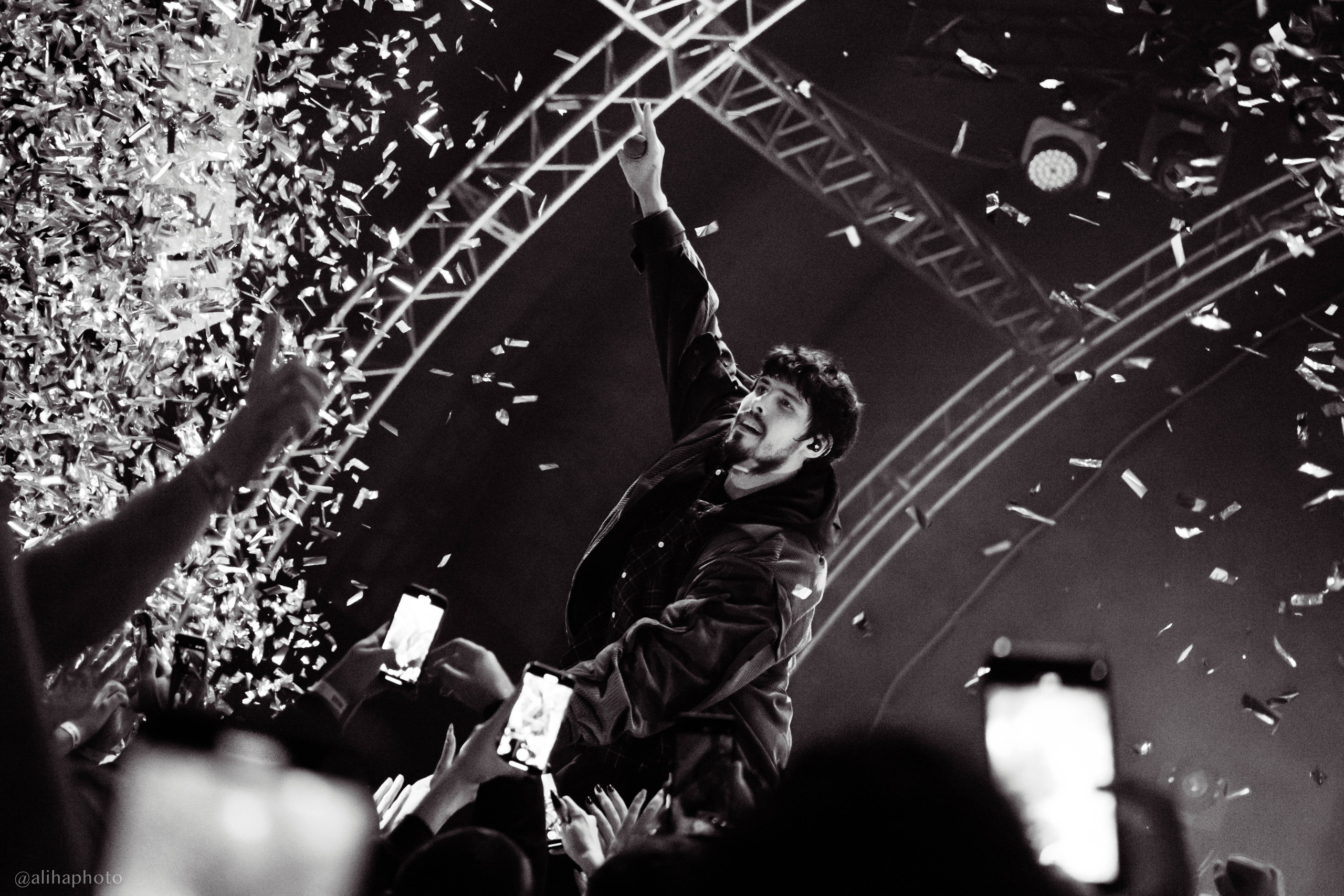 ФОТОГРАФ КРАСНОДАР | РОССИЯ