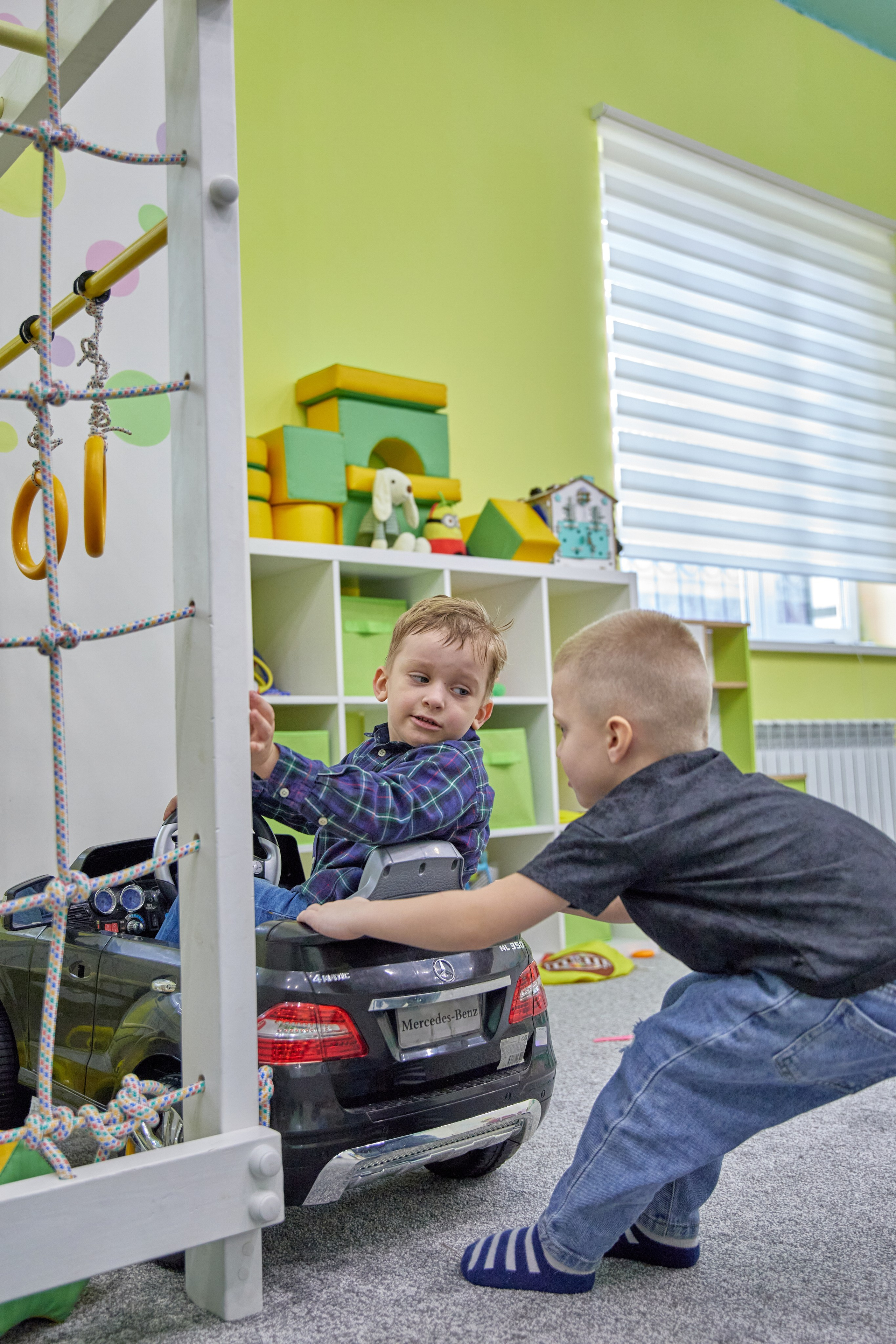 День рождения. Фотограф в Самаре Анастасия Афанасьева