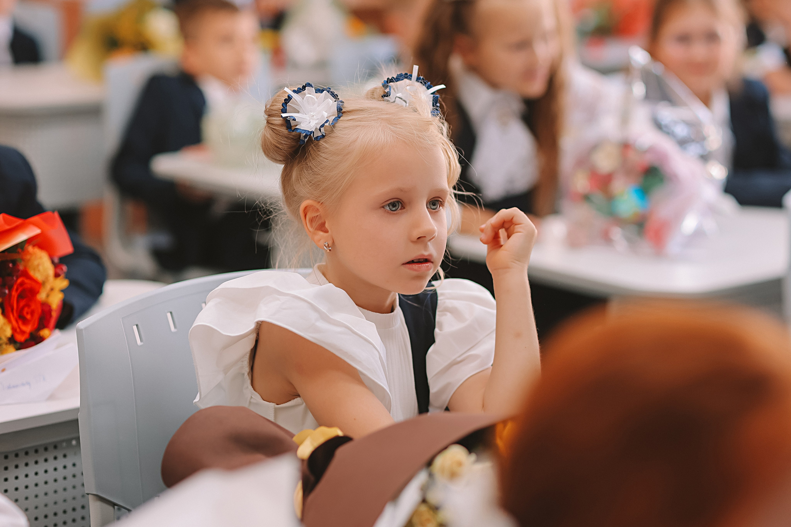 1 сентября 2025 ГРК. Семейный фотограф Тюмень, фотограф на роды Салмина Мария