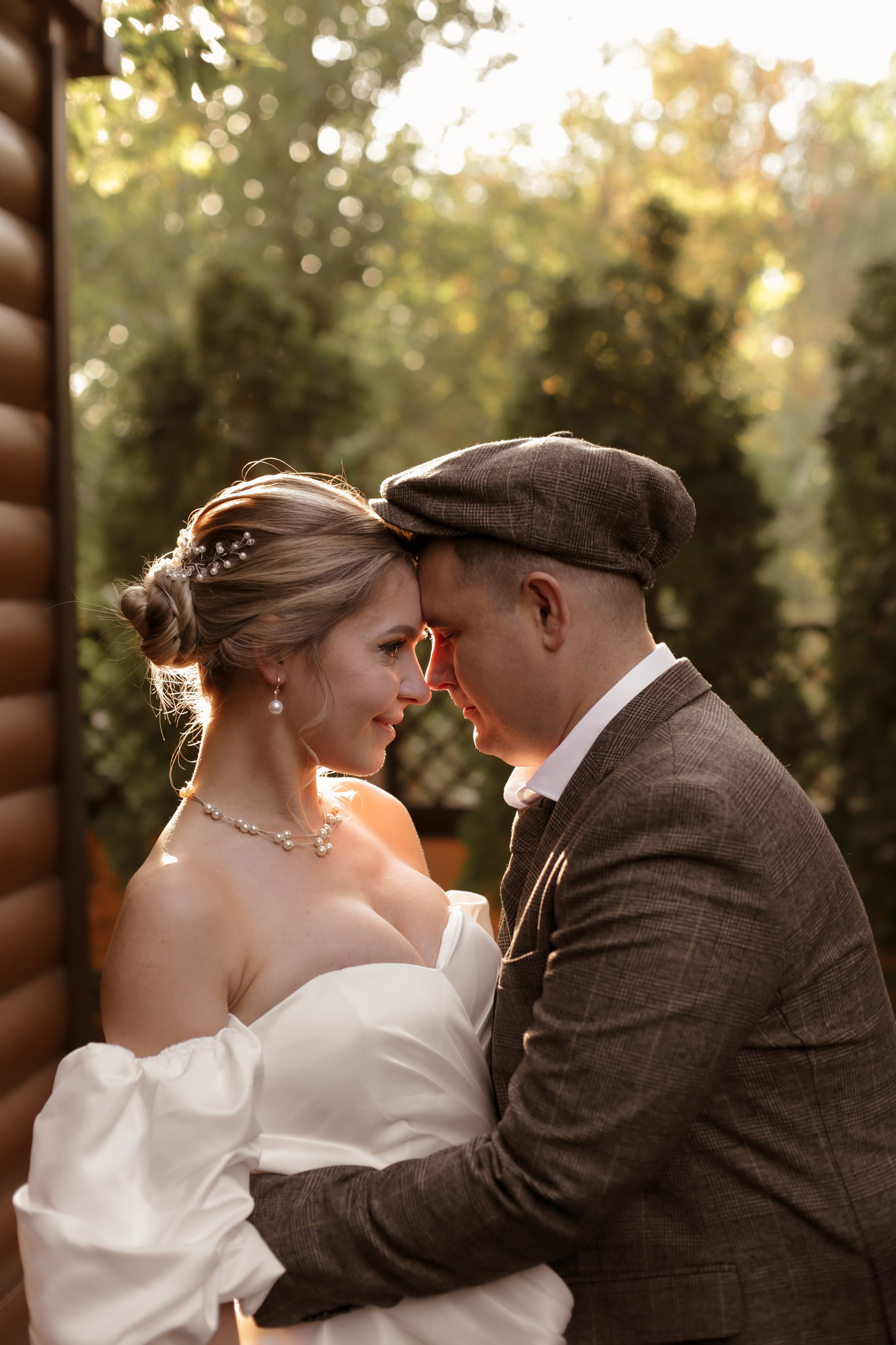 1. Семейный, детский, женский, свадебный фотограф в Ростове-на-Дону Васильчикова Юлия