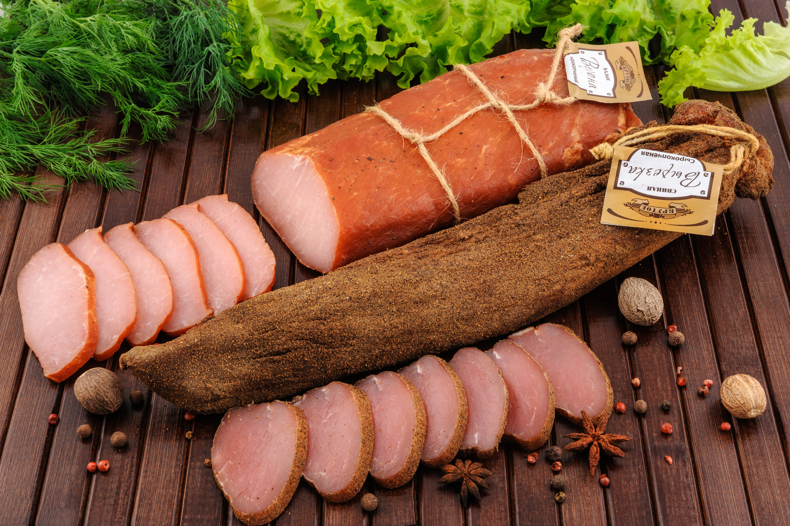 Предметная съёмка. Свадебный и семейный фотограф в Курске Андрей Изотов