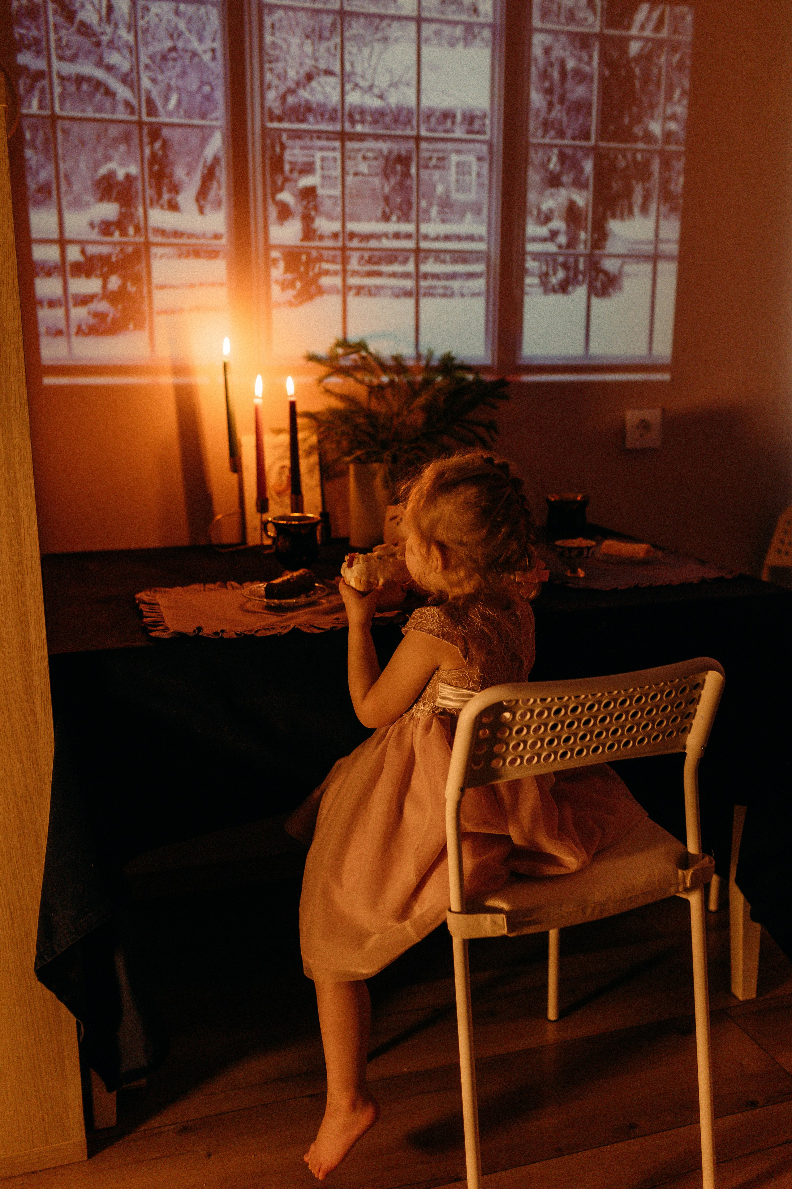 Алина, Сандра и Леша. Семейный фотограф в Нижнем Новгороде Доронина Юлия