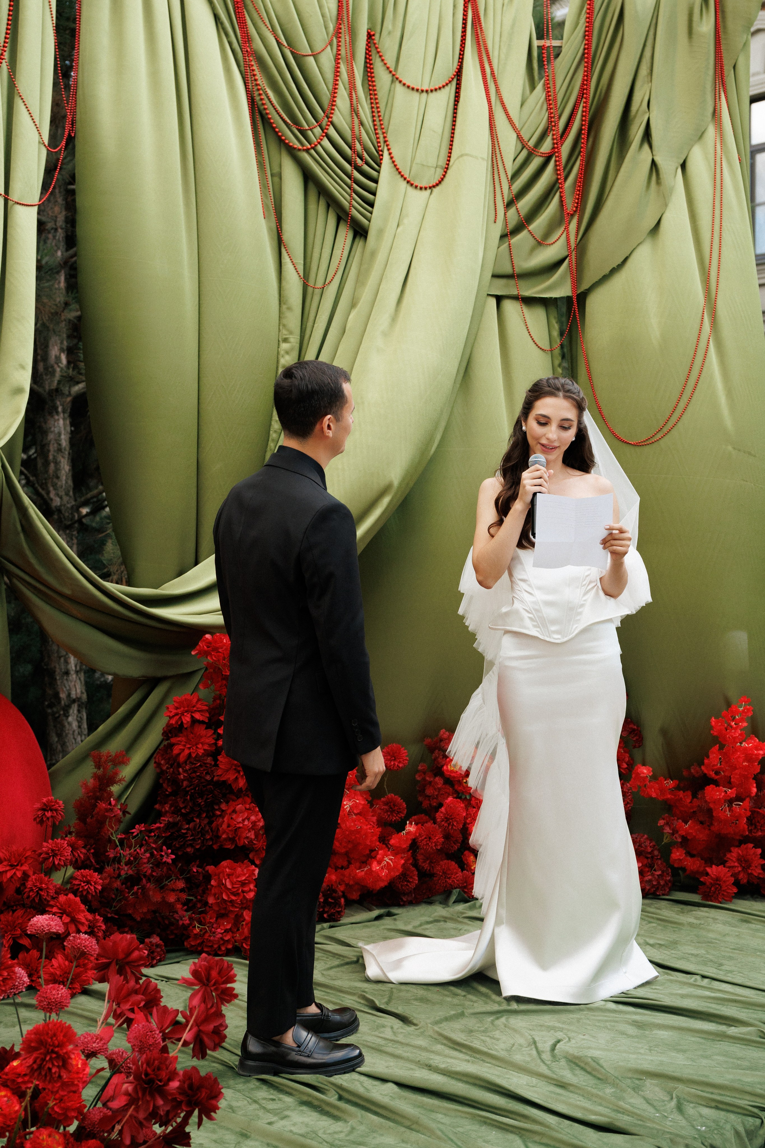 Александр и Анастасия. Фотограф и Видеограф в Ростове на Дону