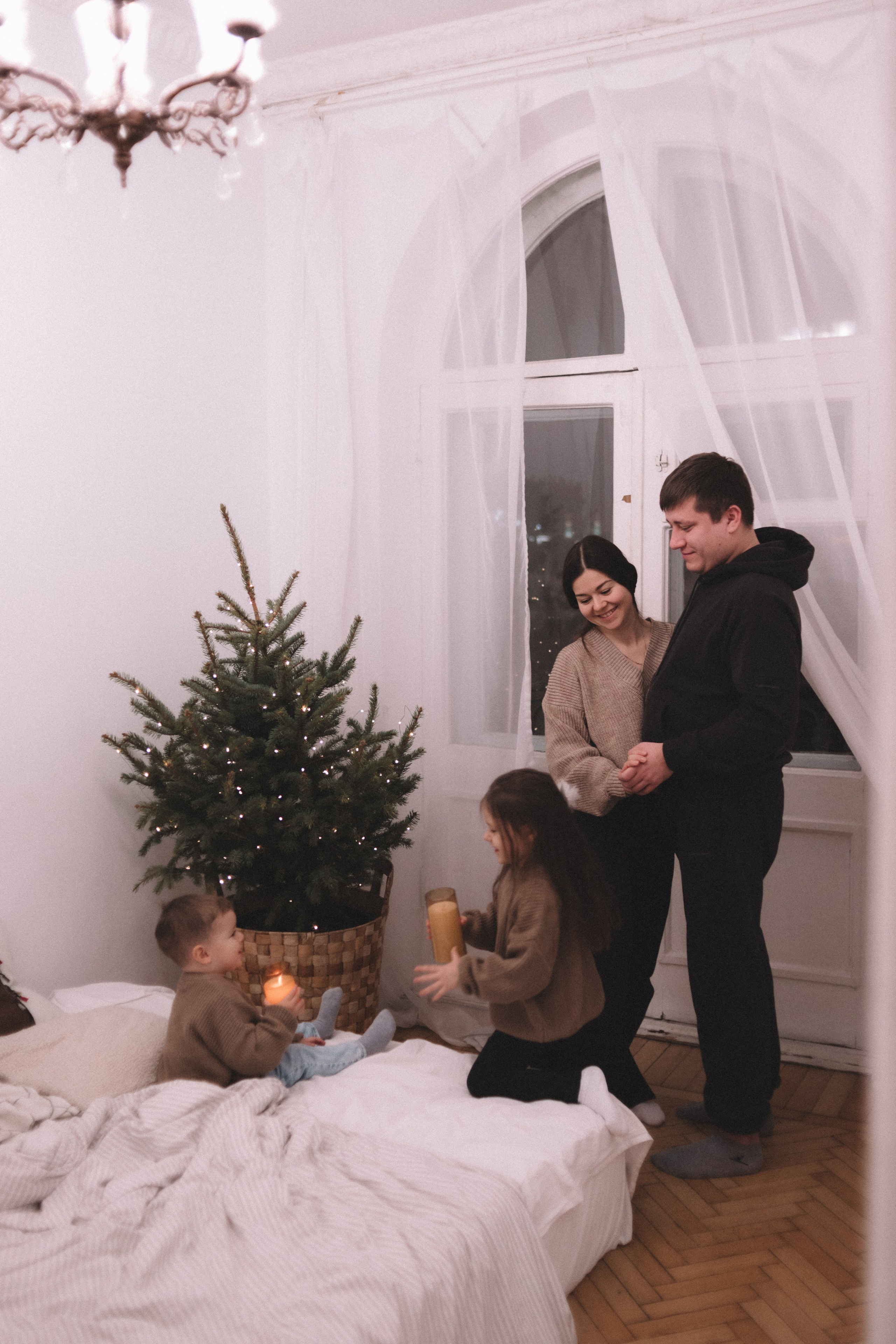 Stolitsa Msk. Фотограф в Волгограде и Москве Алина Галушкина