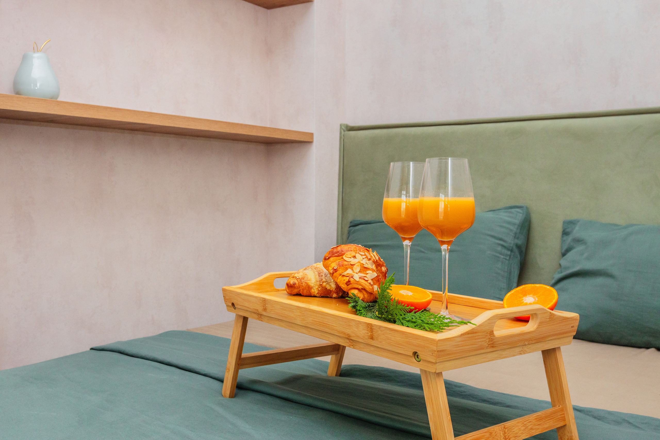 Интерьерная съёмка. Фотограф в Сочи