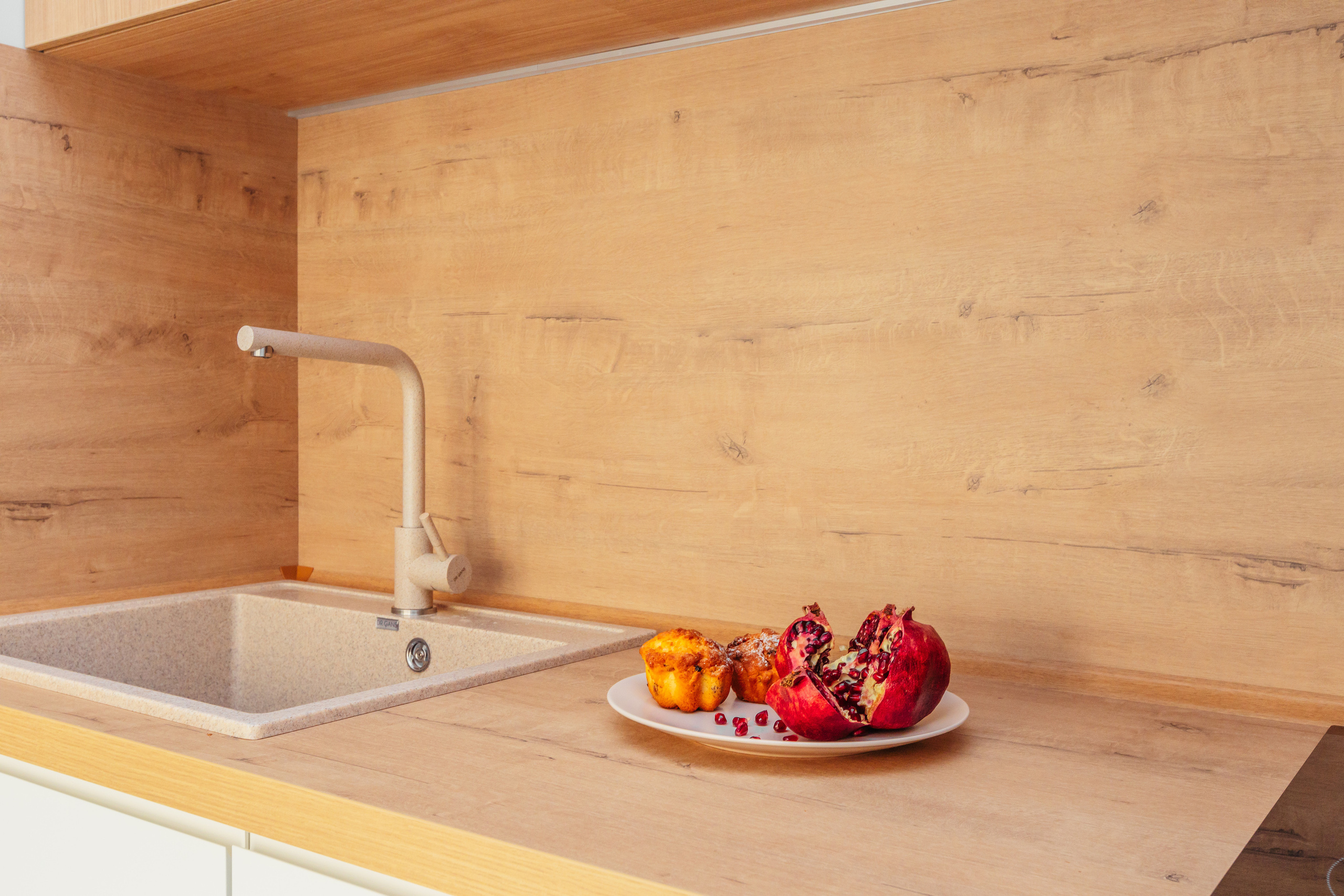 Интерьерная съёмка. Фотограф в Сочи