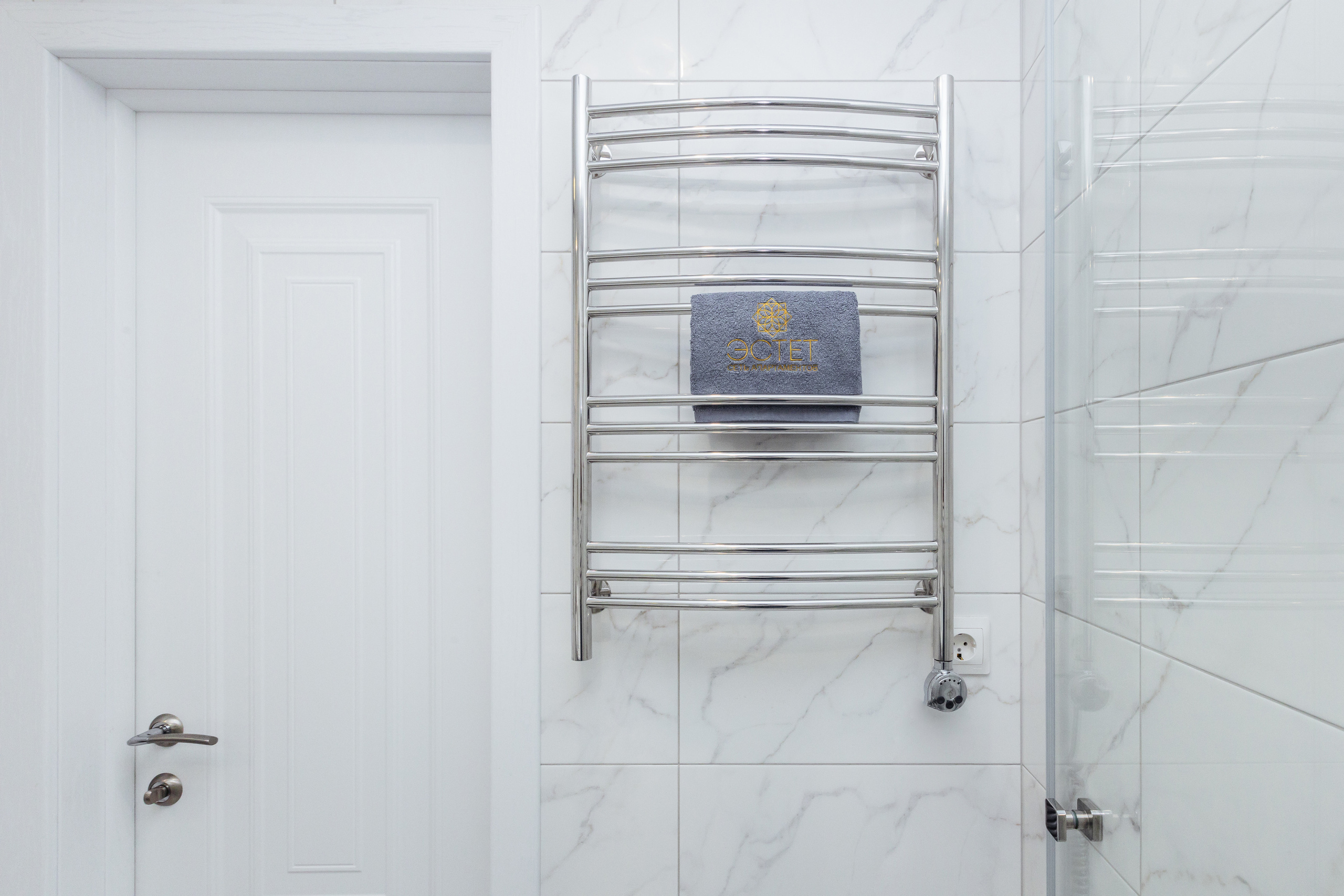 Интерьерная съёмка. Фотограф в Сочи