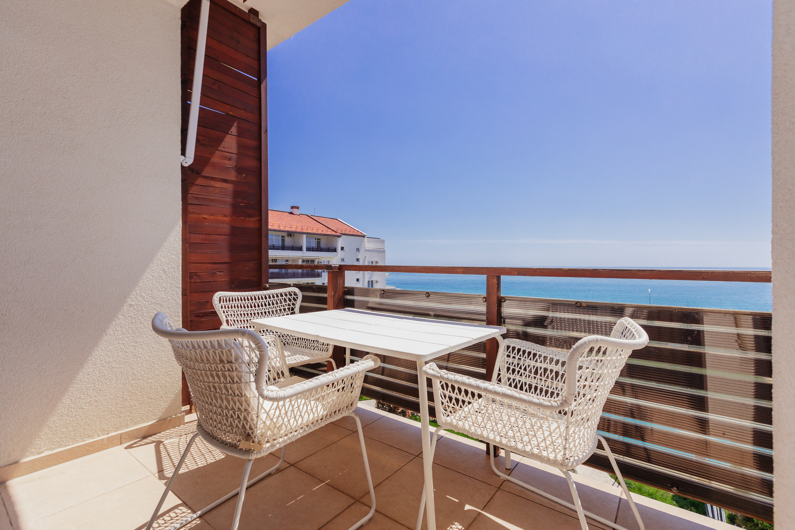 Интерьерная съёмка. Фотограф в Сочи