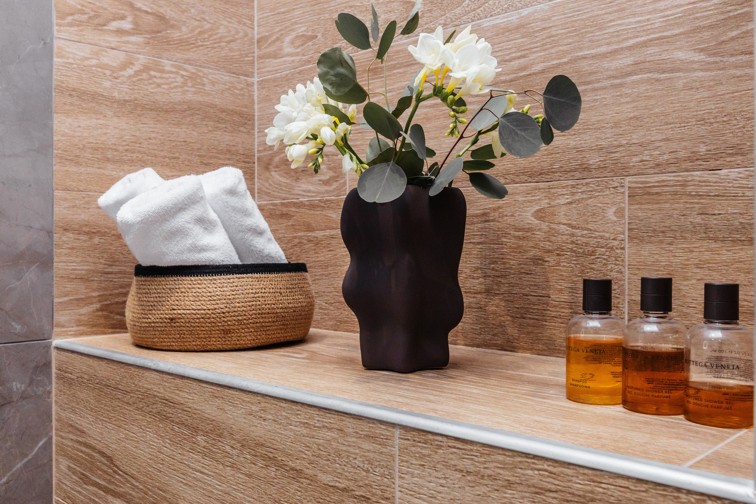 Интерьерная съёмка. Фотограф в Сочи