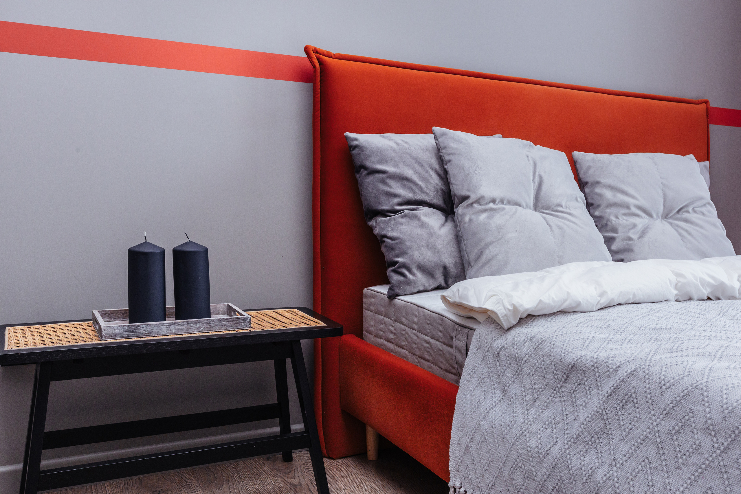 Интерьерная съёмка. Фотограф в Сочи